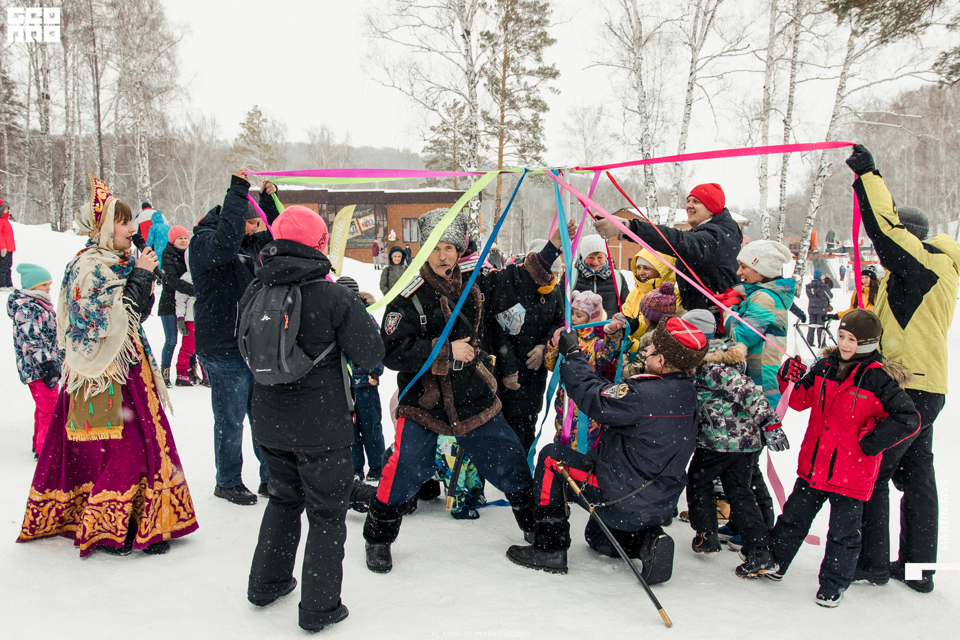 Лесная Республика выходные 29 февраля 2020_00058.jpg