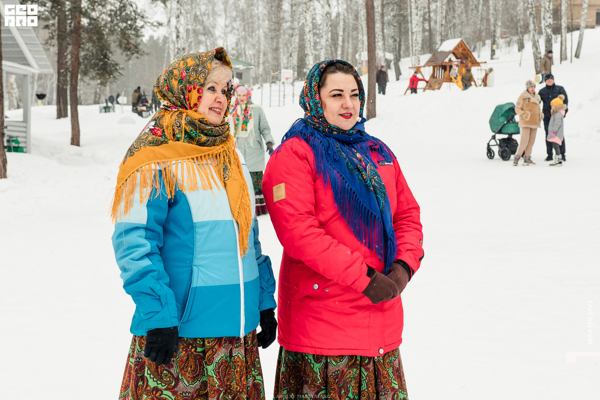 Лесная Республика выходные 29 февраля 2020_00059.jpg