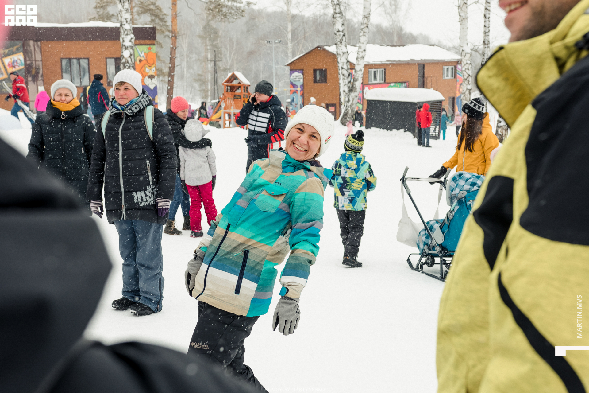 Лесная Республика выходные 29 февраля 2020_00060.jpg