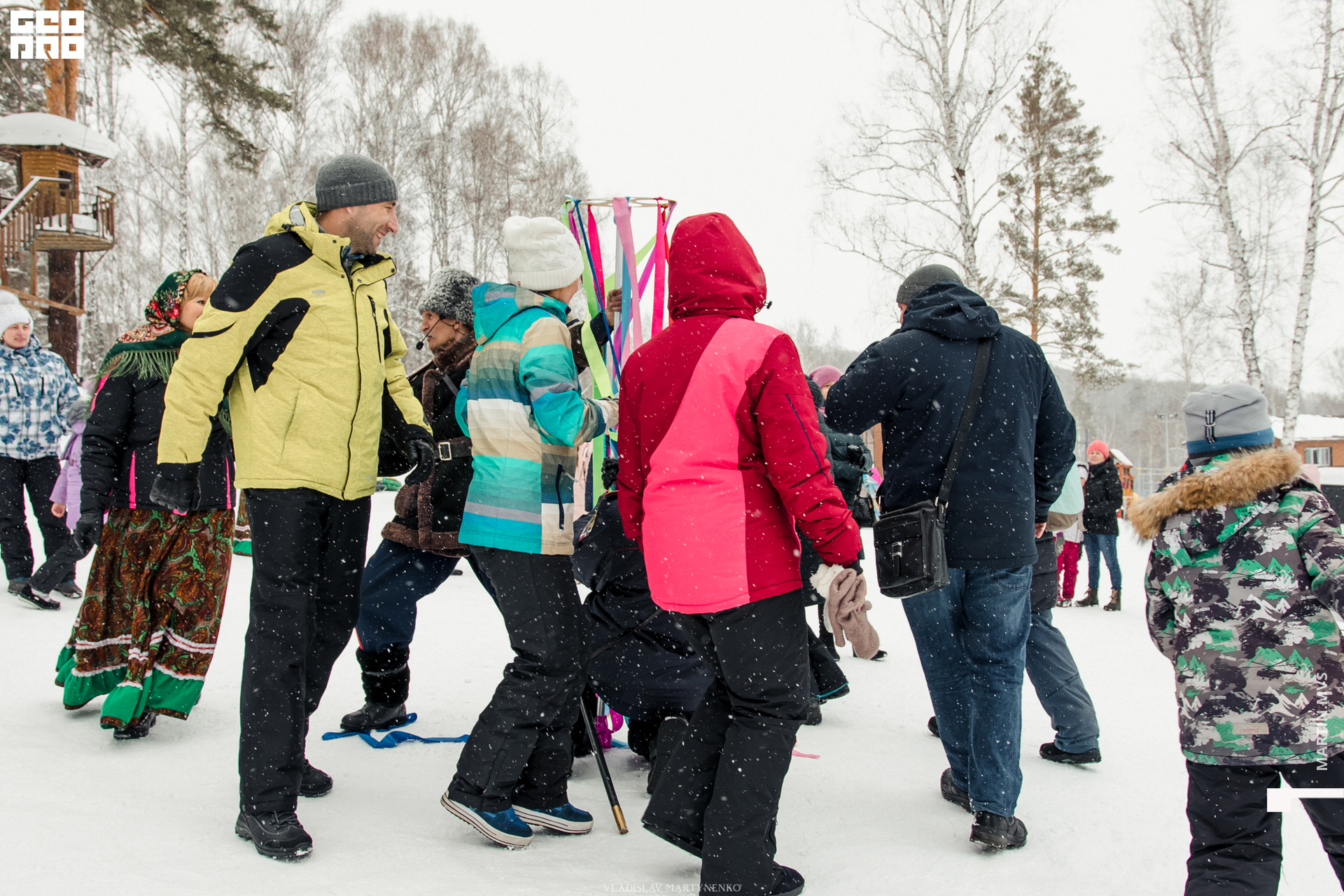 Лесная Республика выходные 29 февраля 2020_00061.jpg