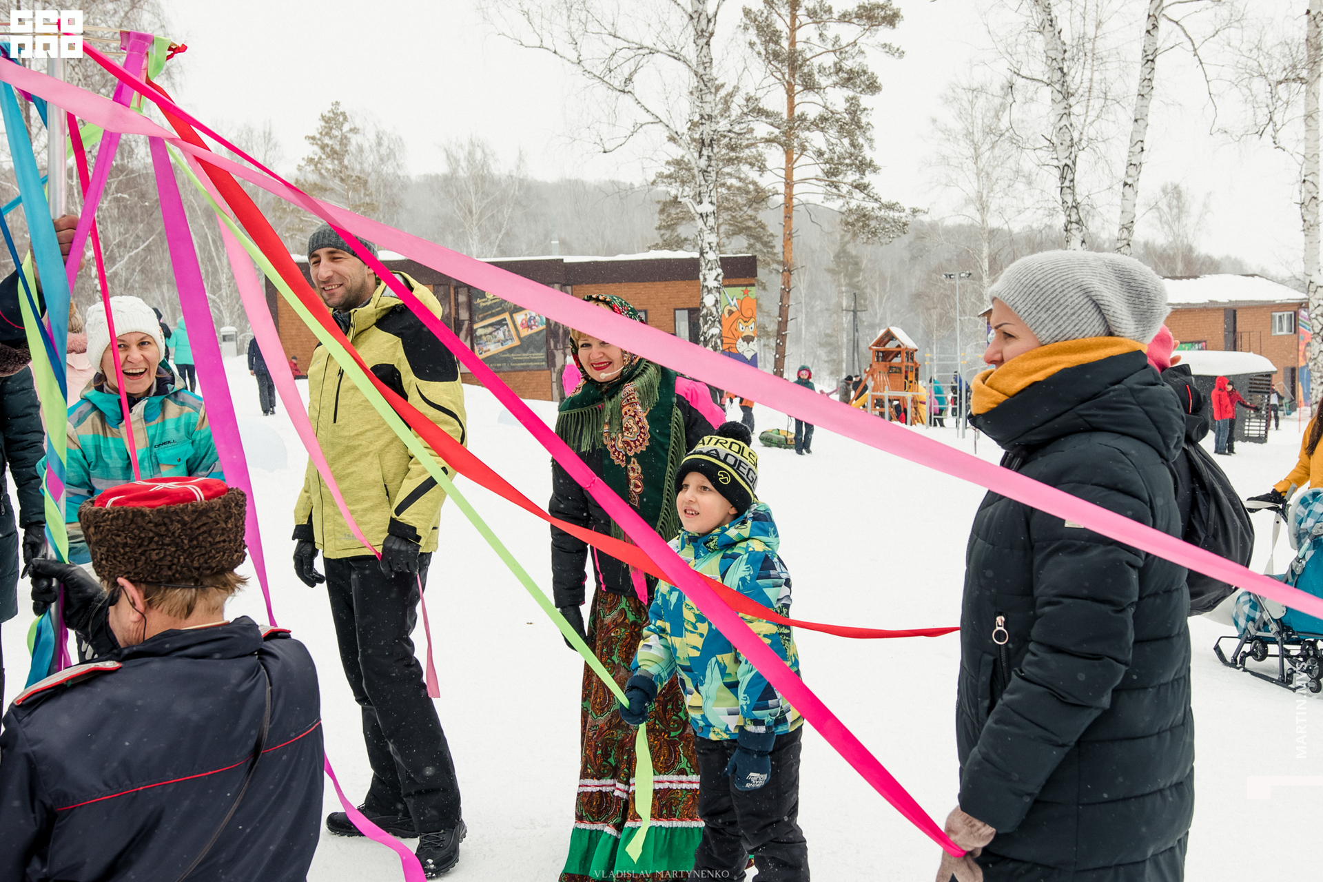 Лесная Республика выходные 29 февраля 2020_00062.jpg