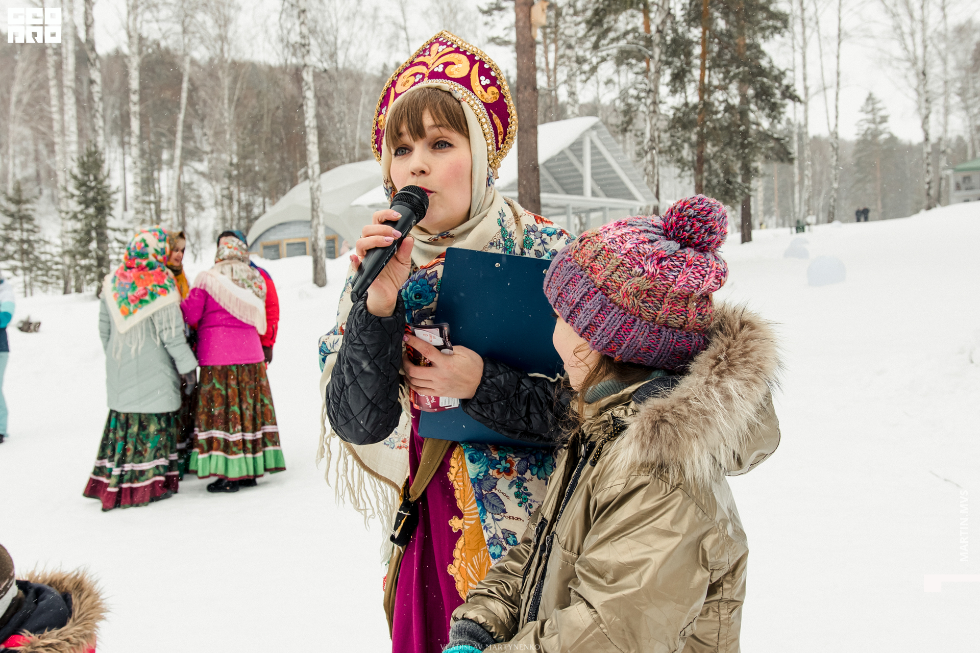 Лесная Республика выходные 29 февраля 2020_00063.jpg