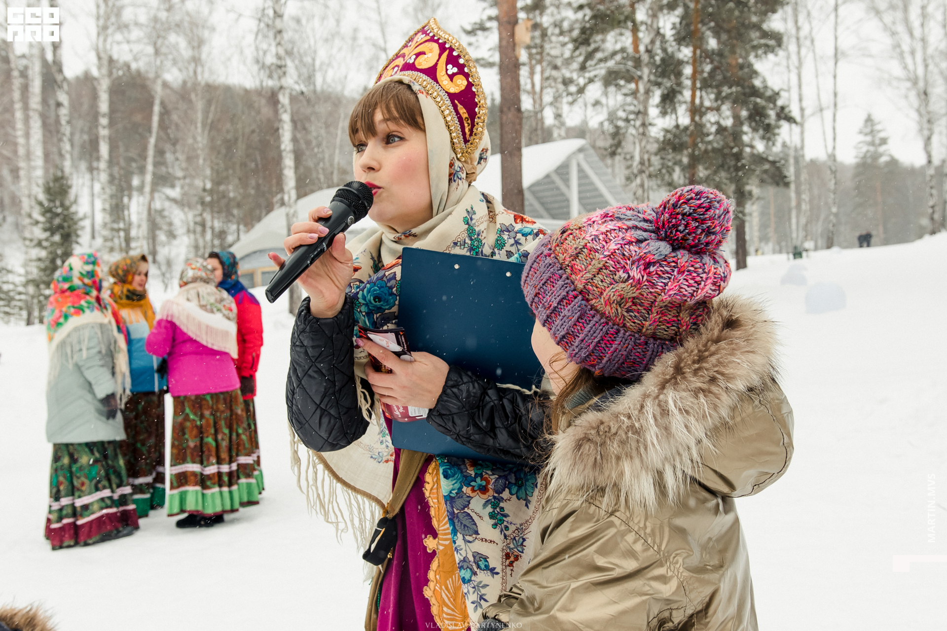 Лесная Республика выходные 29 февраля 2020_00064.jpg