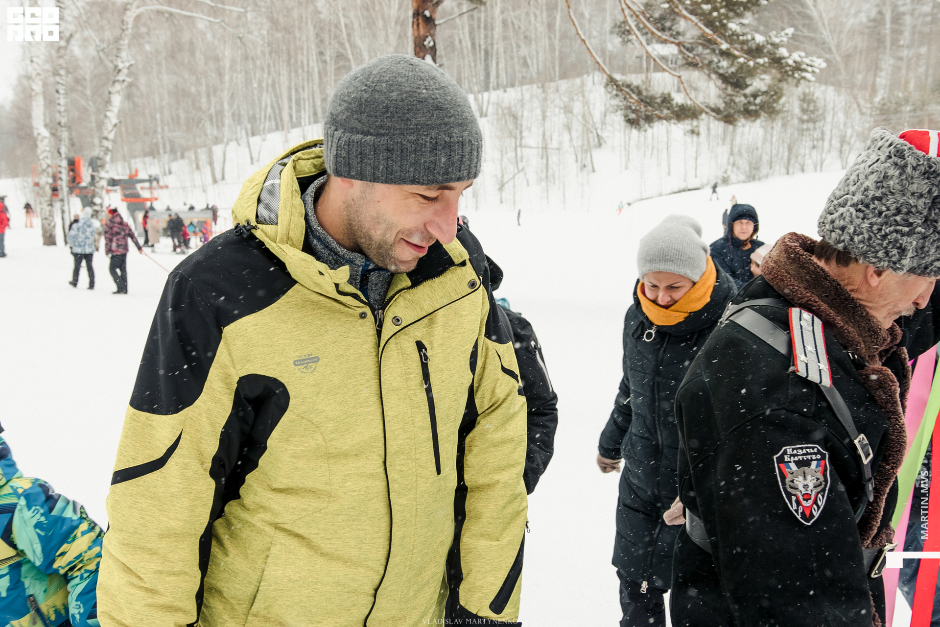 Лесная Республика выходные 29 февраля 2020_00065.jpg