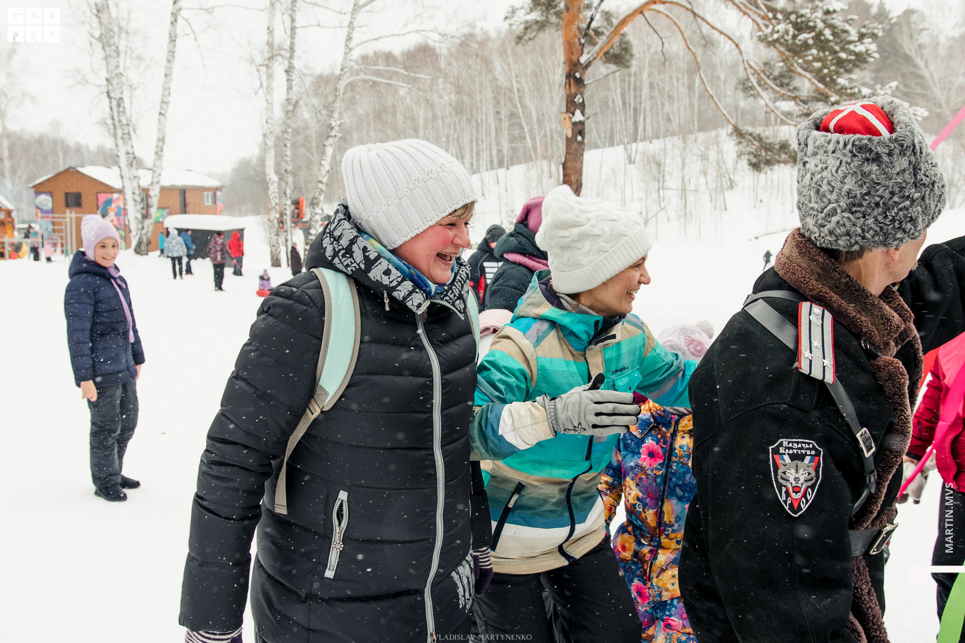 Лесная Республика выходные 29 февраля 2020_00066.jpg