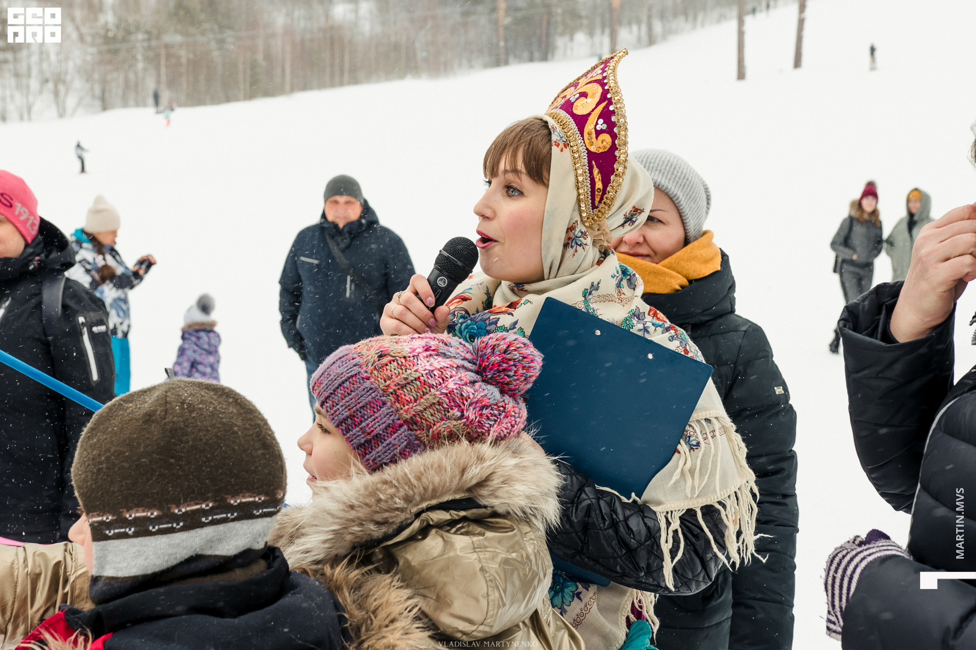 Лесная Республика выходные 29 февраля 2020_00067.jpg