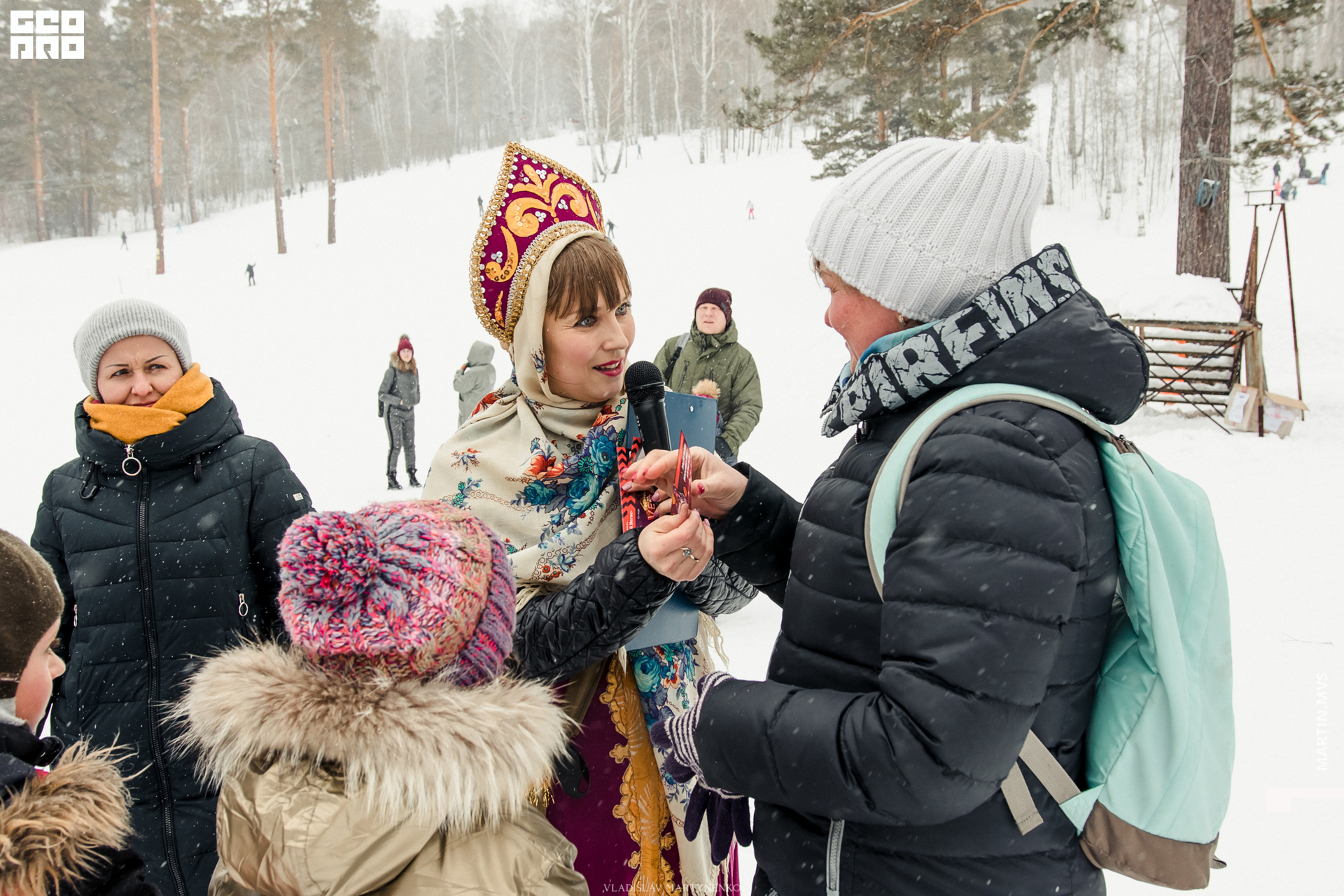 Лесная Республика выходные 29 февраля 2020_00068.jpg