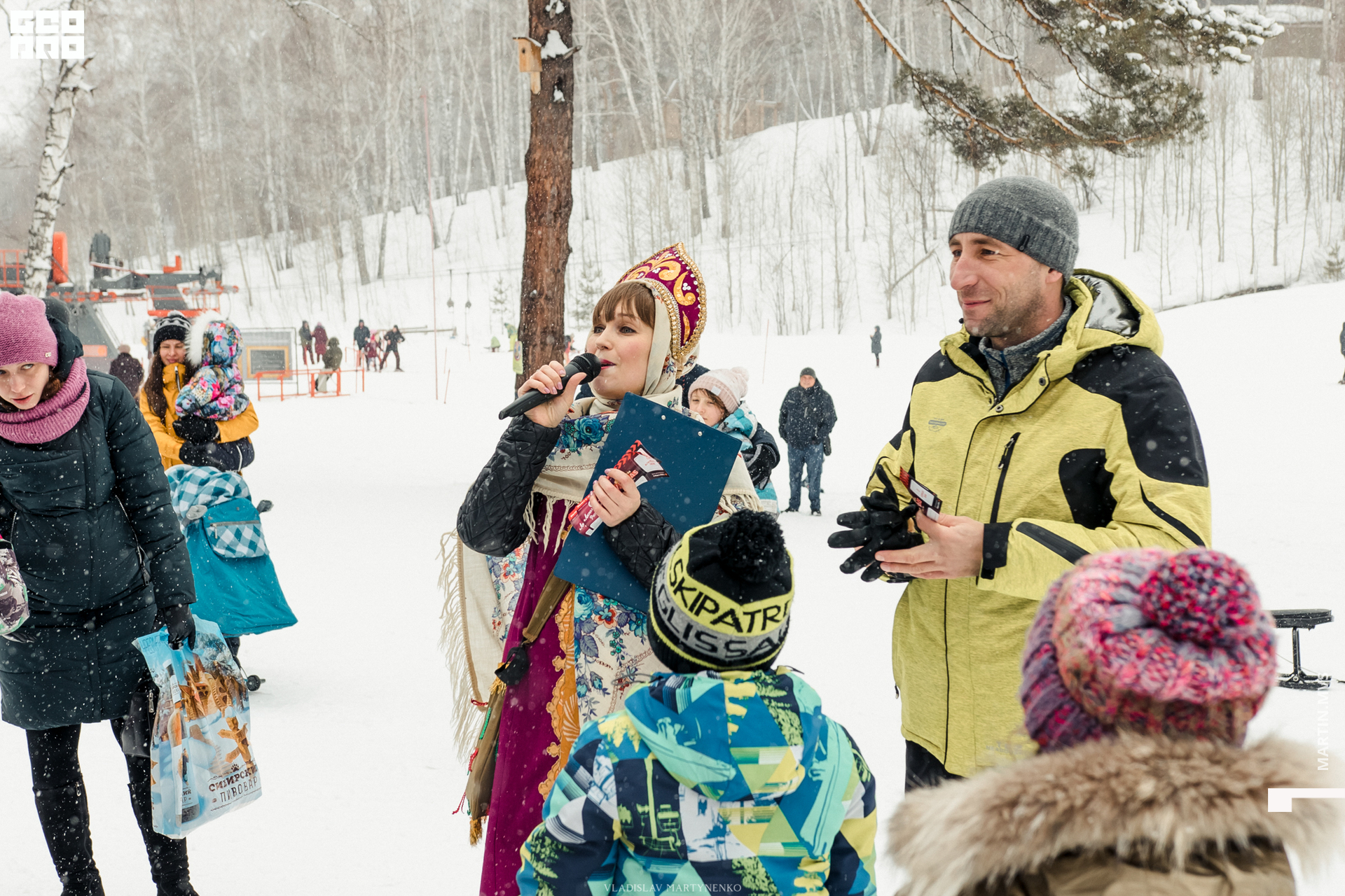 Лесная Республика выходные 29 февраля 2020_00069.jpg