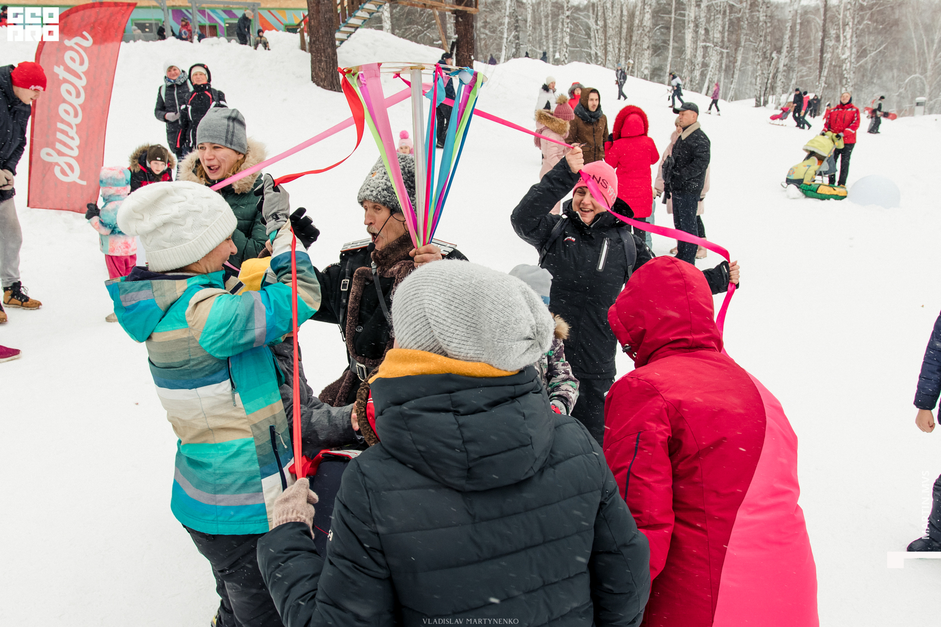 Лесная Республика выходные 29 февраля 2020_00070.jpg