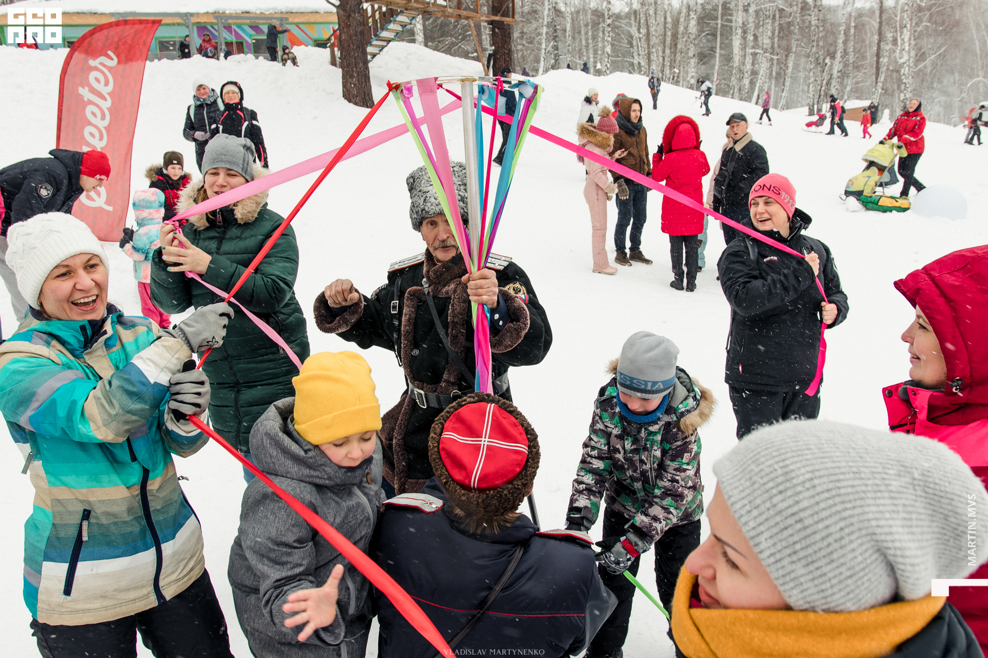 Лесная Республика выходные 29 февраля 2020_00071.jpg