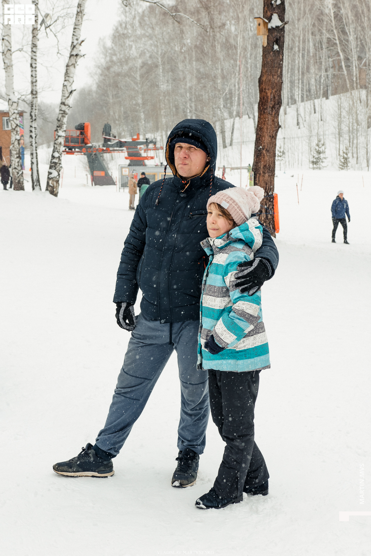 Лесная Республика выходные 29 февраля 2020_00072.jpg