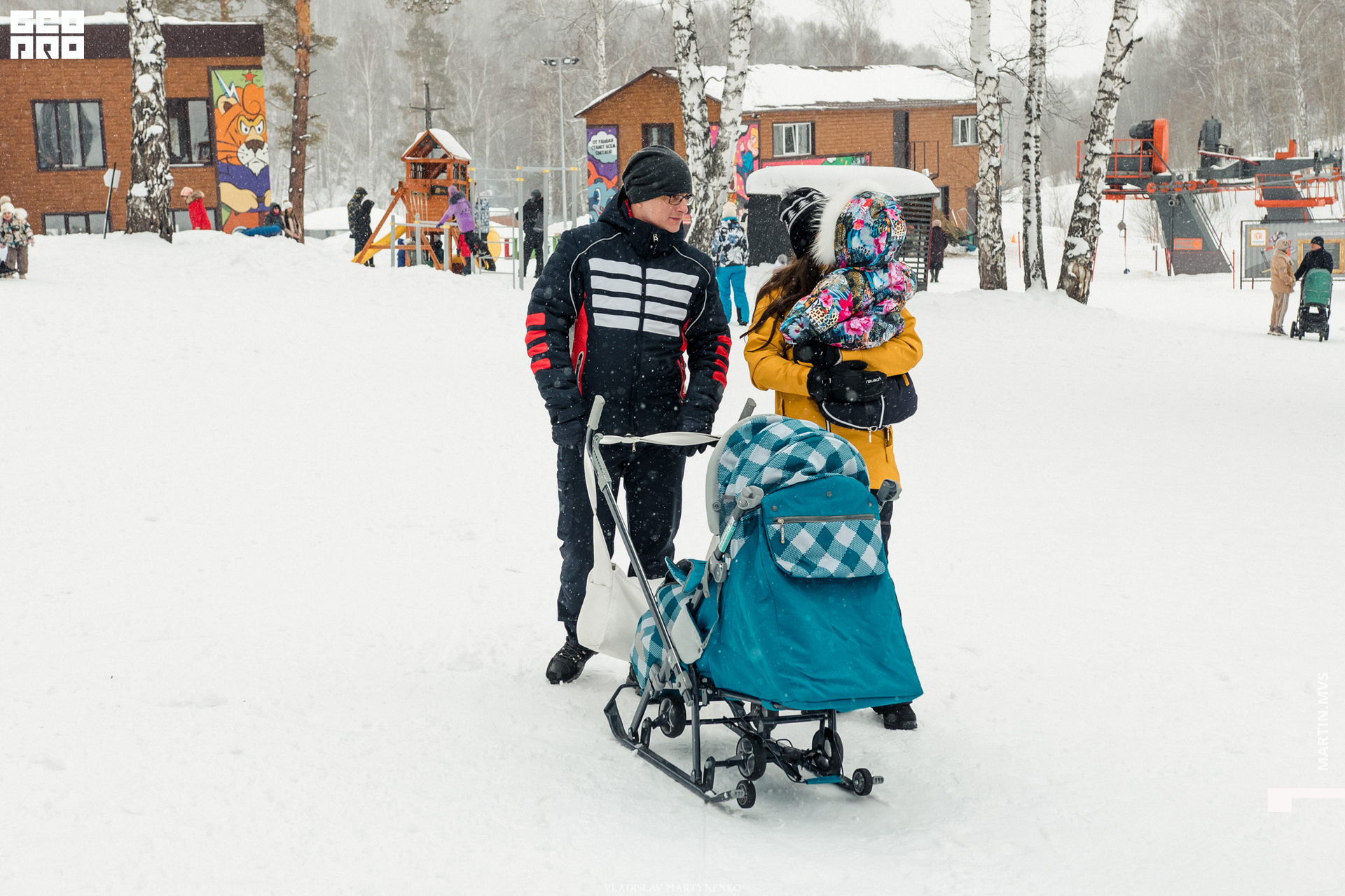 Лесная Республика выходные 29 февраля 2020_00073.jpg