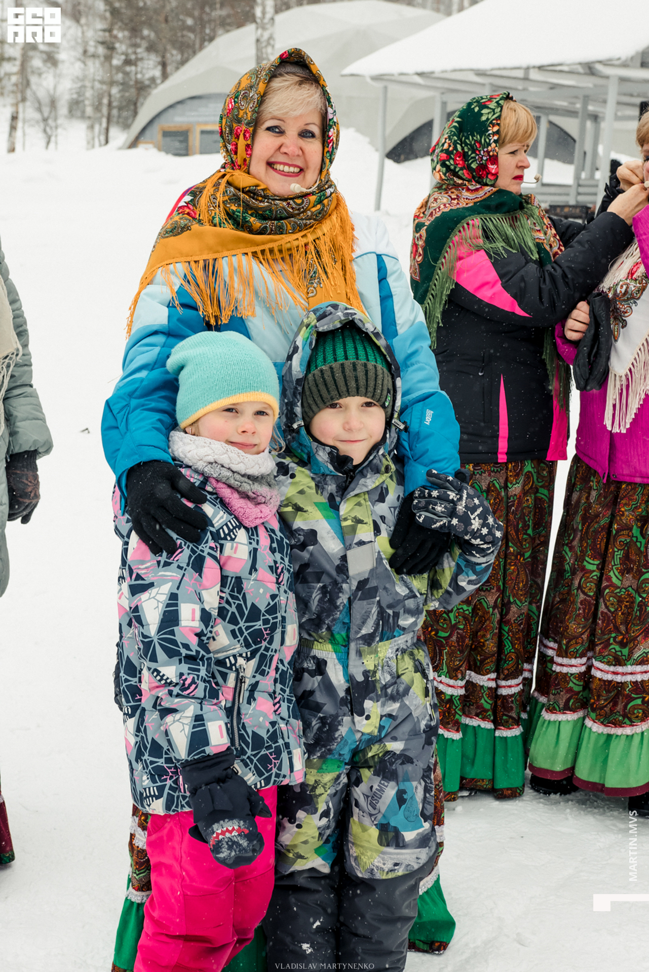 Лесная Республика выходные 29 февраля 2020_00074.jpg