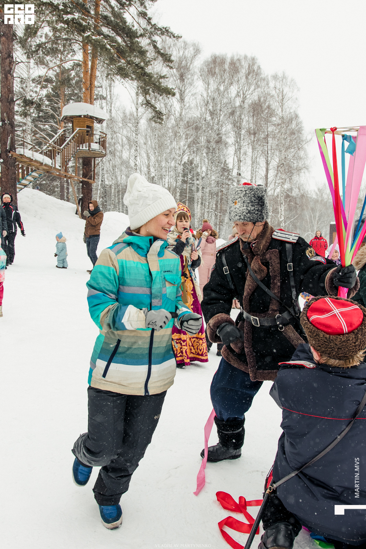 Лесная Республика выходные 29 февраля 2020_00076.jpg
