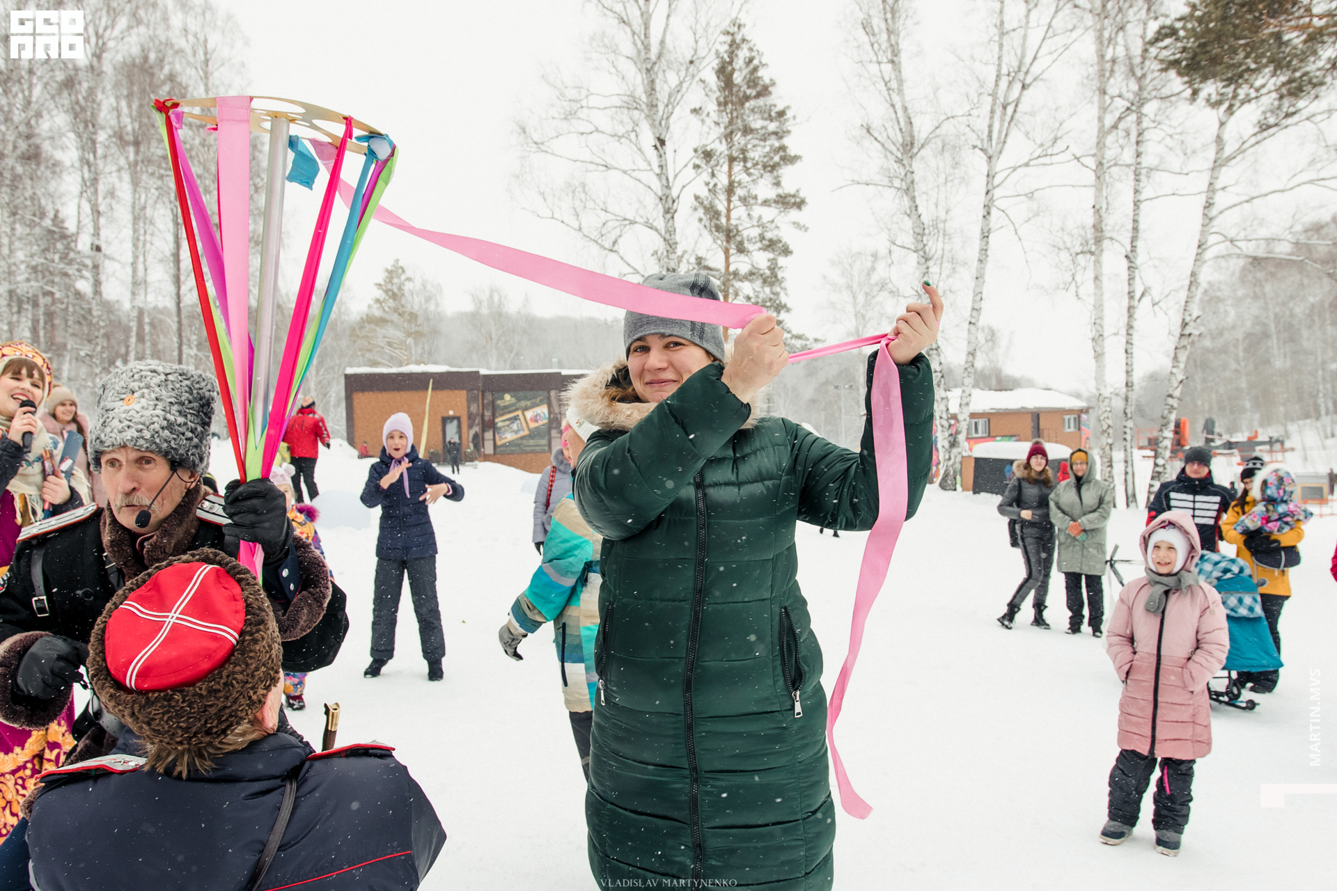 Лесная Республика выходные 29 февраля 2020_00077.jpg