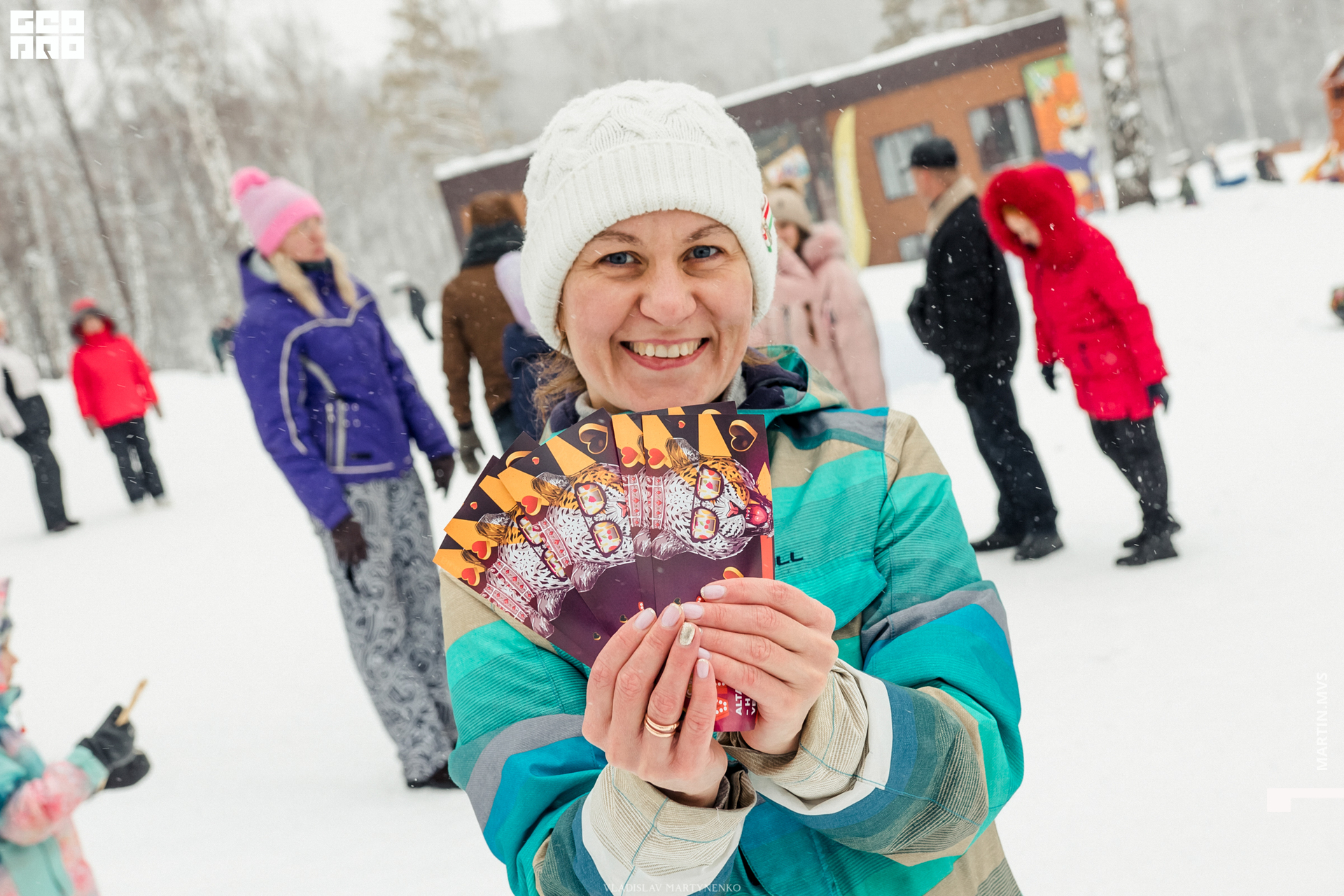 Лесная Республика выходные 29 февраля 2020_00078.jpg