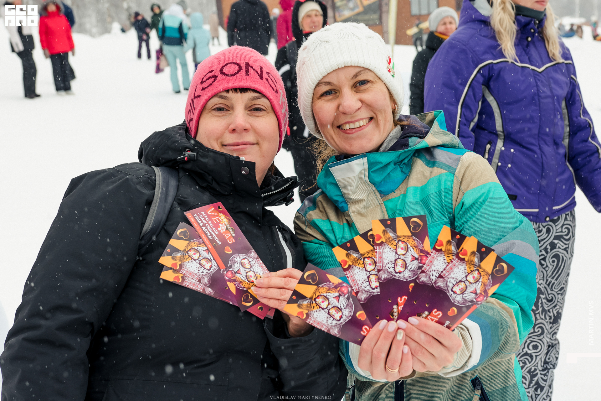 Лесная Республика выходные 29 февраля 2020_00079.jpg