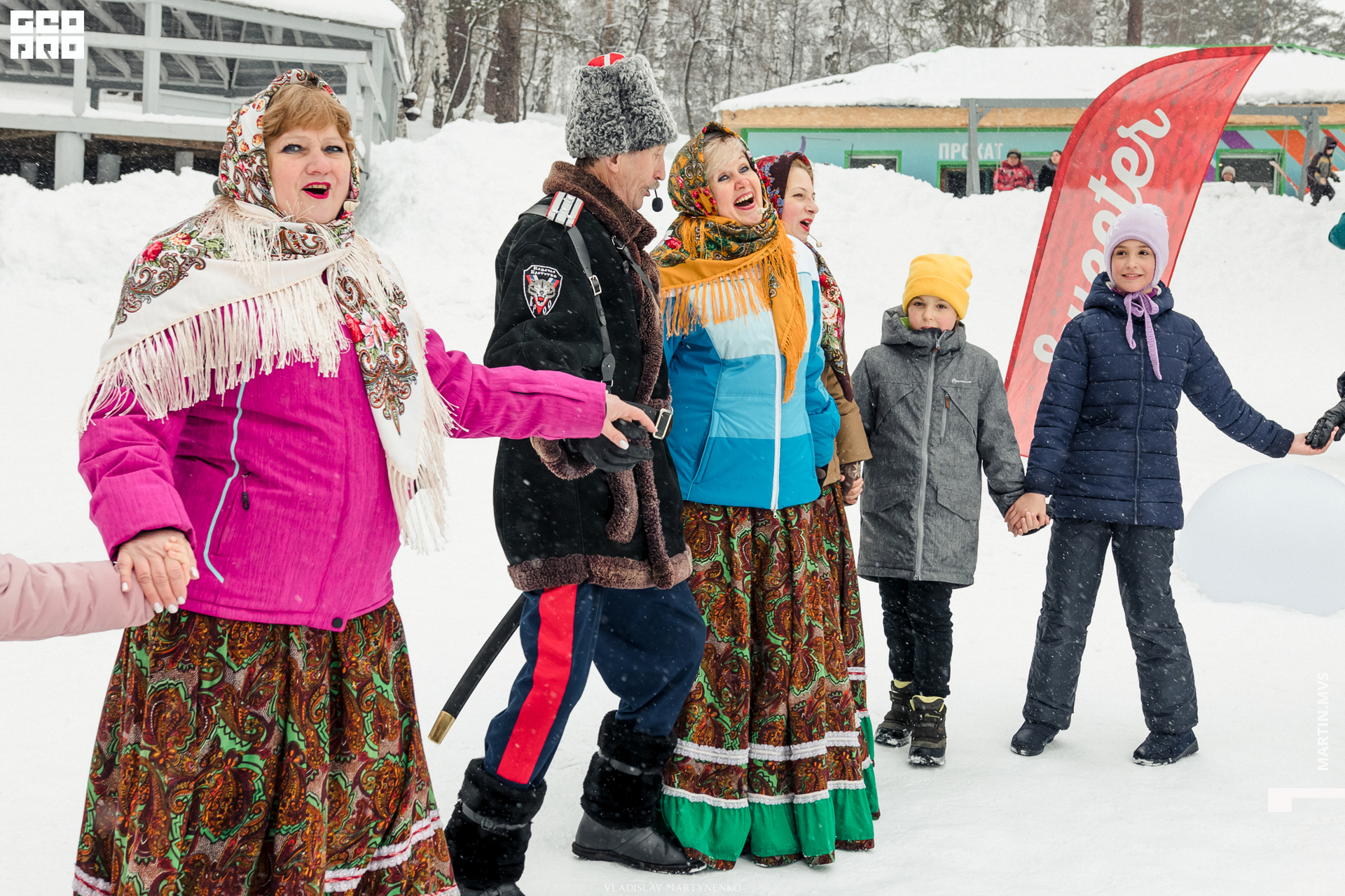 Лесная Республика выходные 29 февраля 2020_00080.jpg