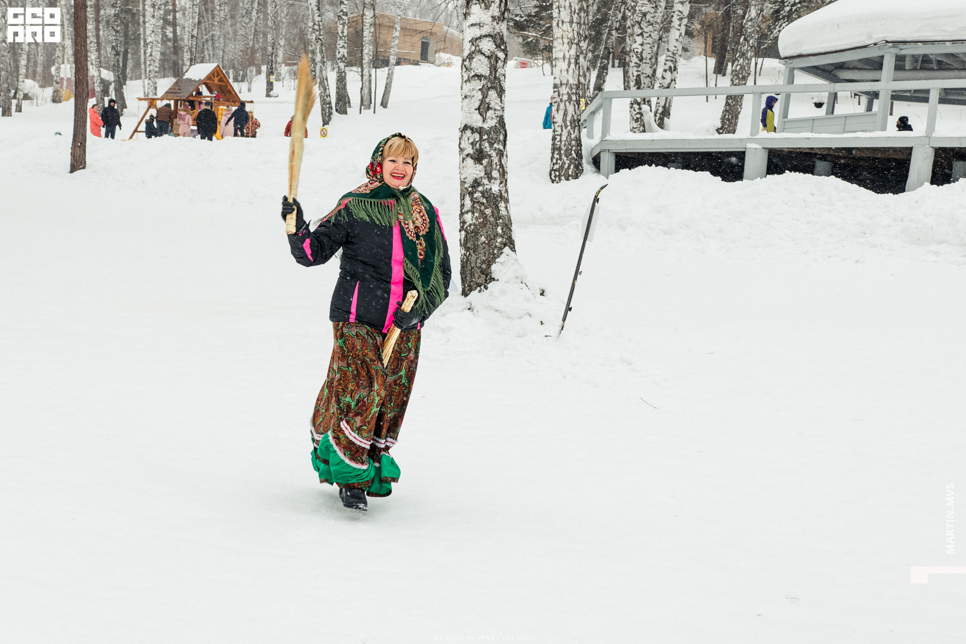 Лесная Республика выходные 29 февраля 2020_00081.jpg