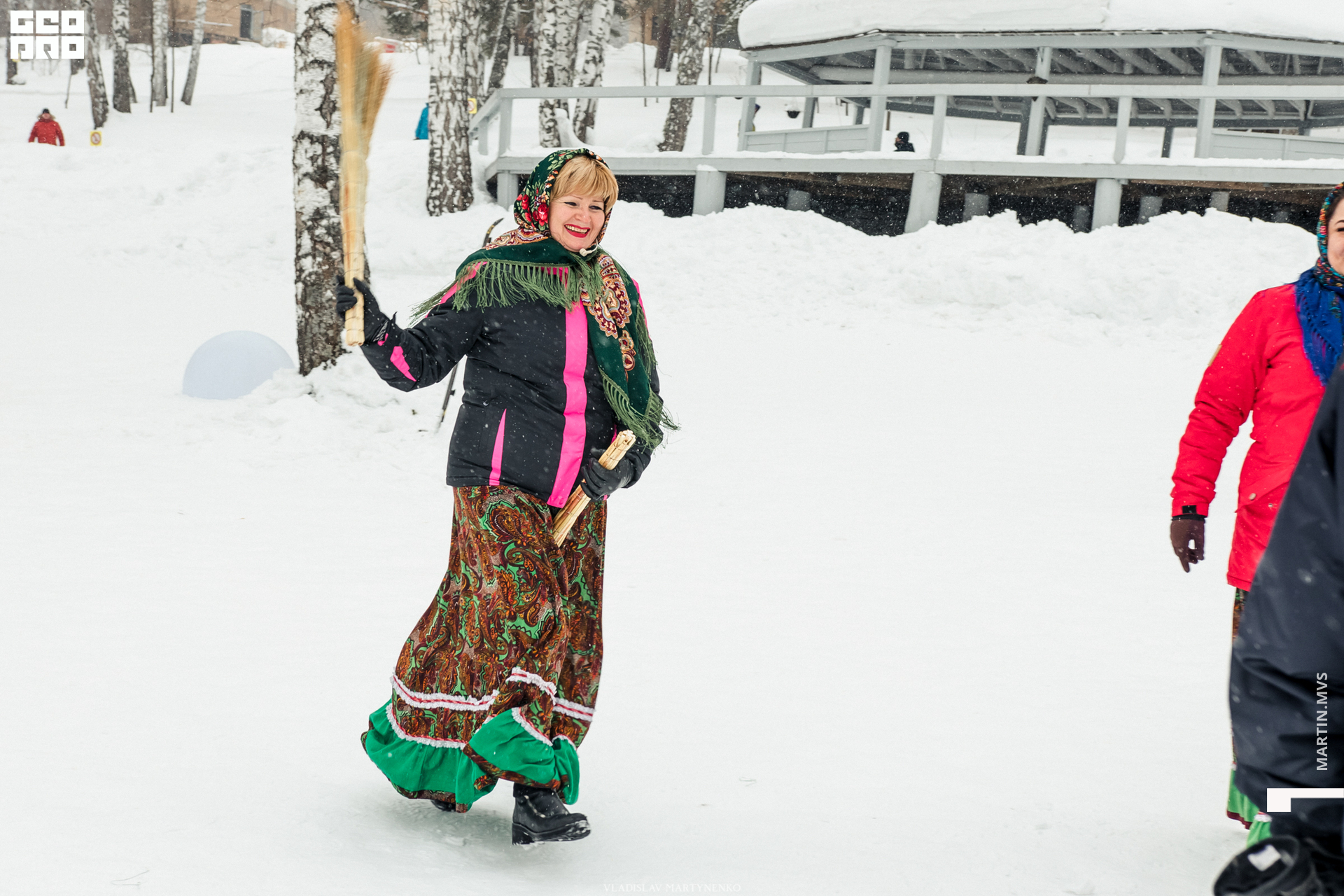 Лесная Республика выходные 29 февраля 2020_00082.jpg