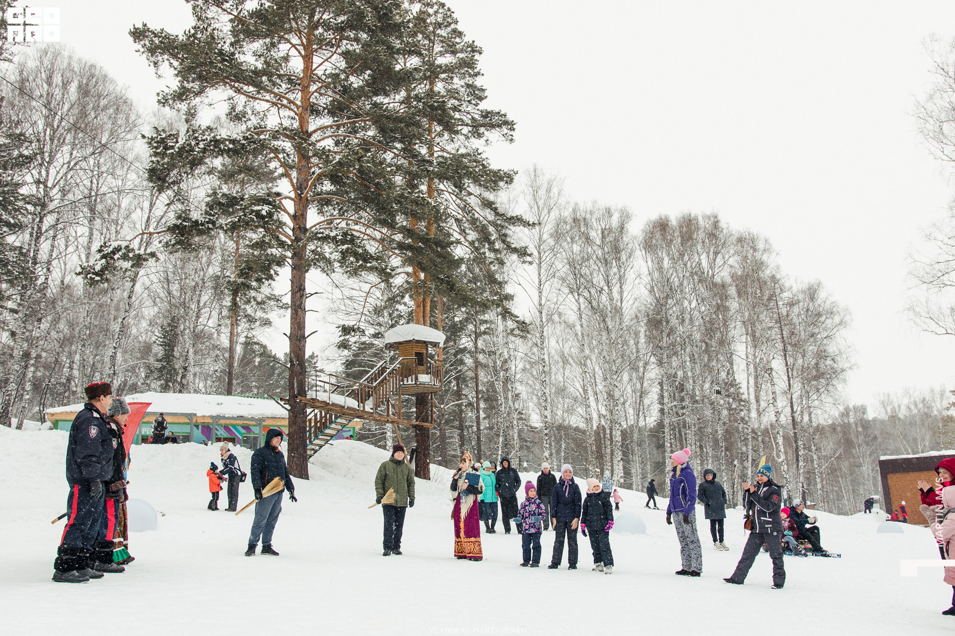 Лесная Республика выходные 29 февраля 2020_00084.jpg