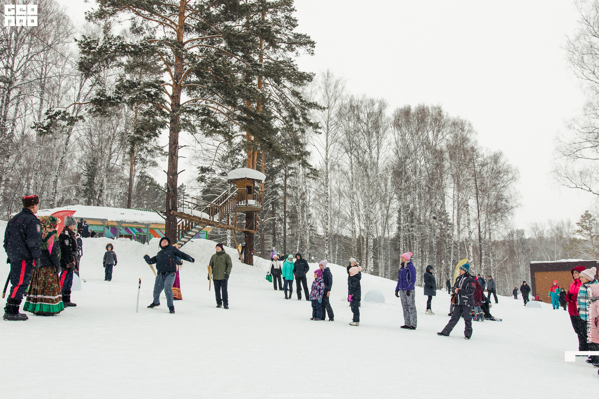 Лесная Республика выходные 29 февраля 2020_00085.jpg