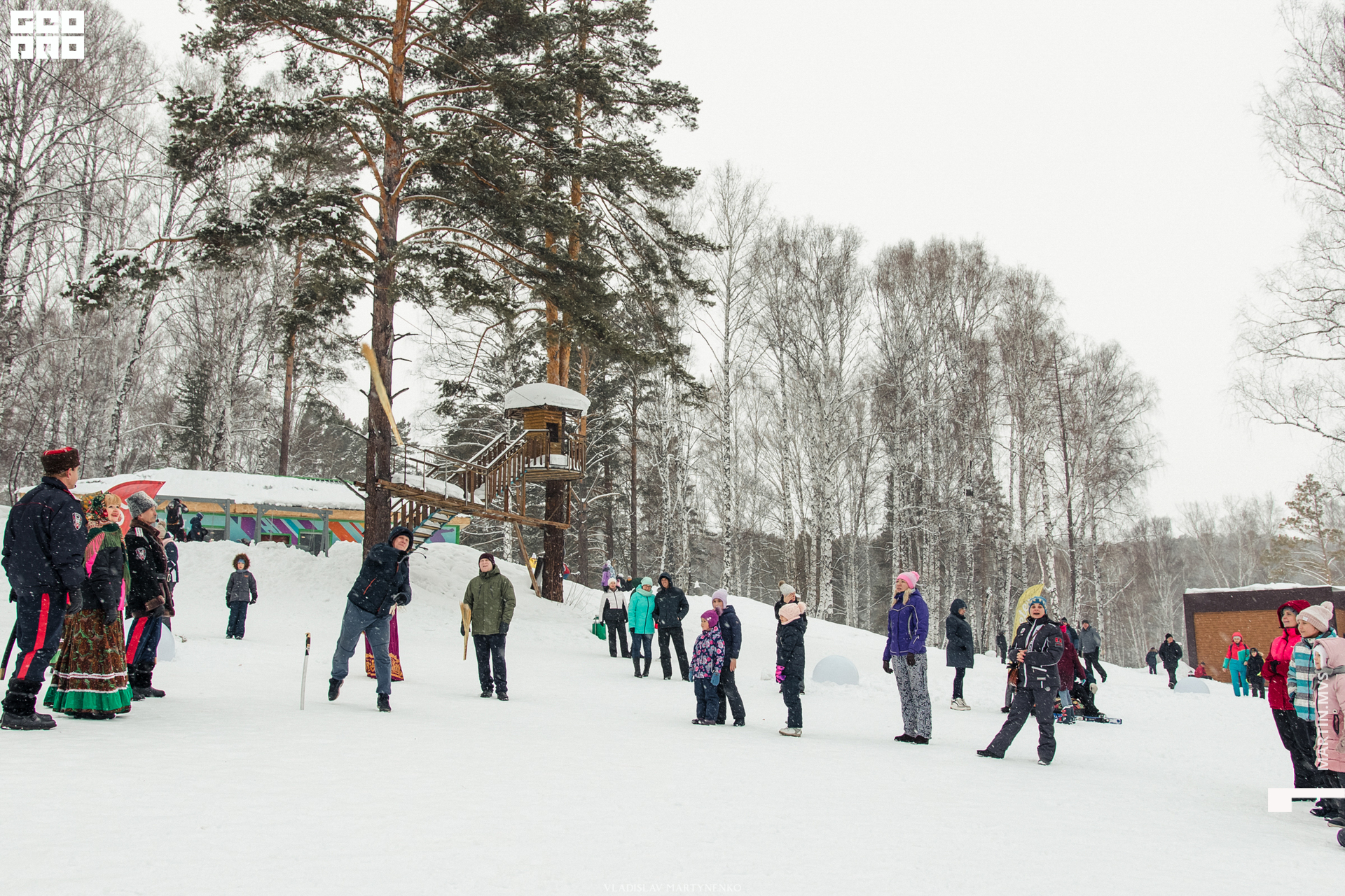 Лесная Республика выходные 29 февраля 2020_00086.jpg