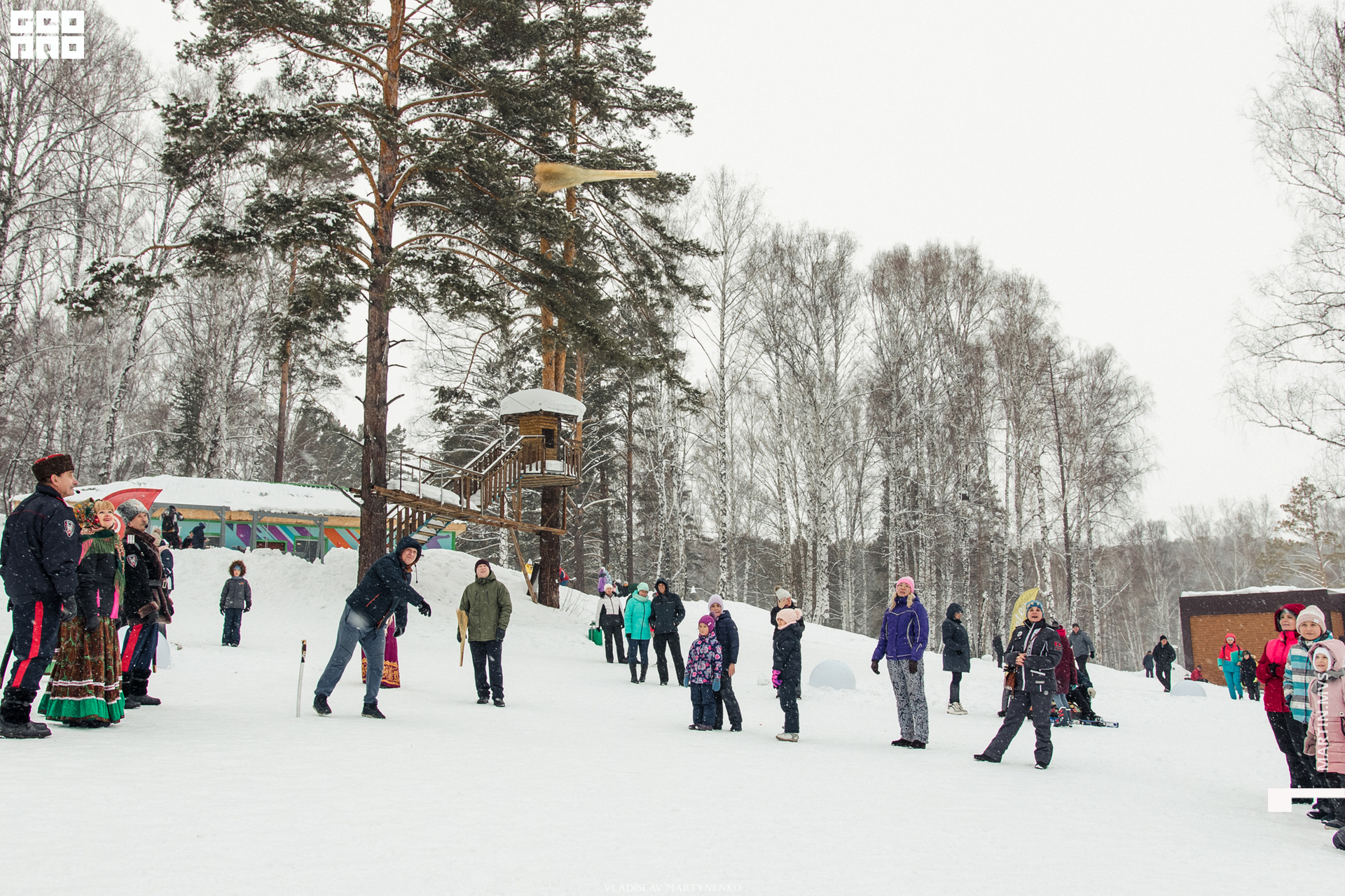 Лесная Республика выходные 29 февраля 2020_00087.jpg