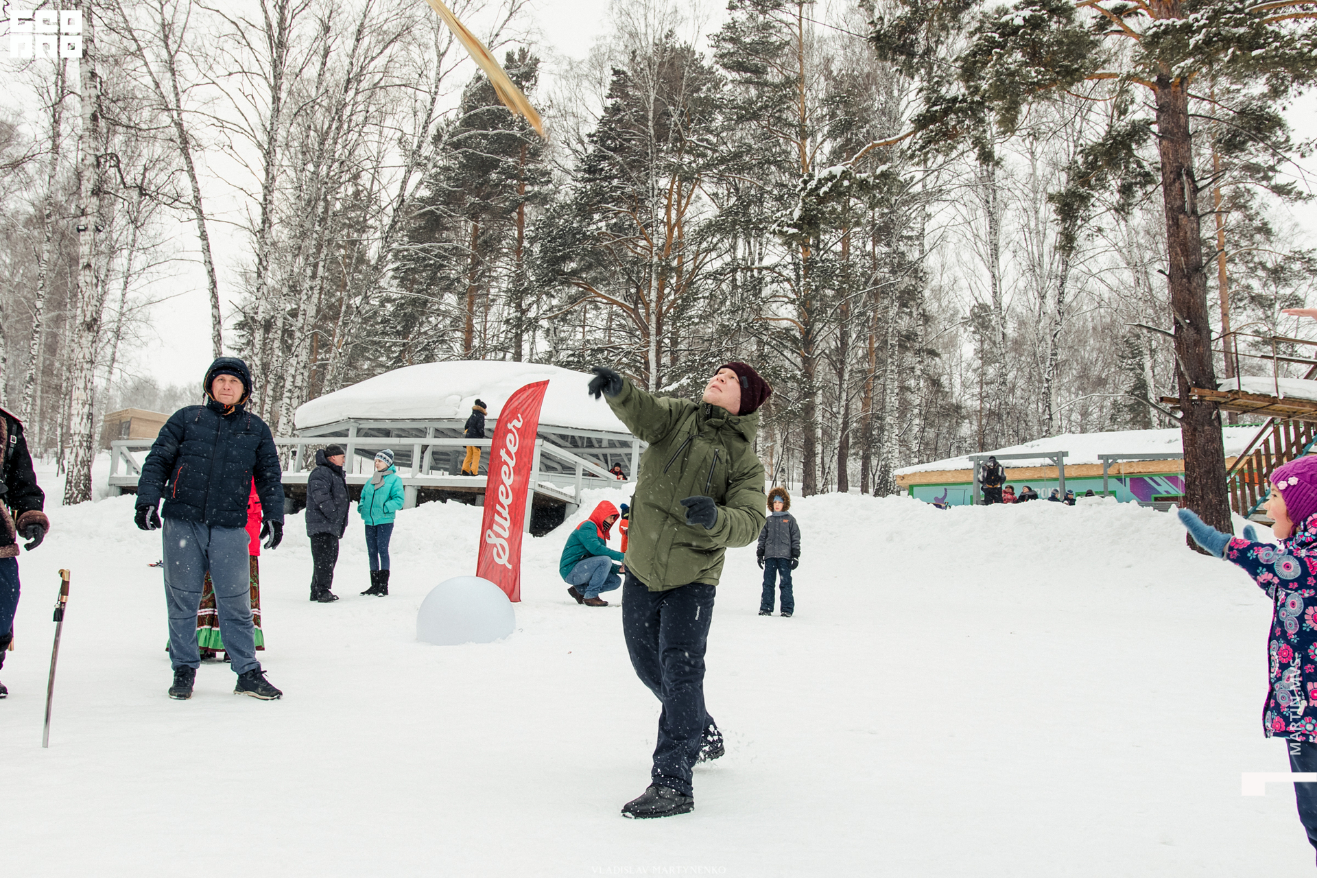 Лесная Республика выходные 29 февраля 2020_00088.jpg
