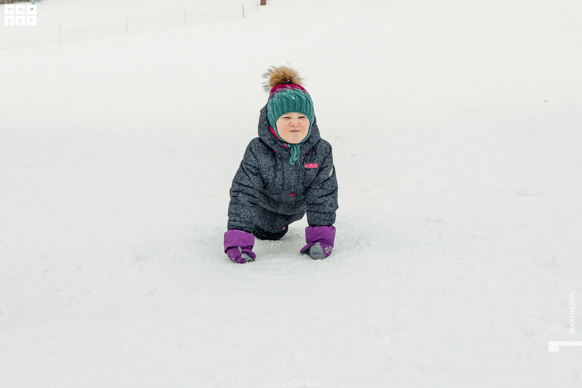 Лесная Республика выходные 29 февраля 2020_00089.jpg
