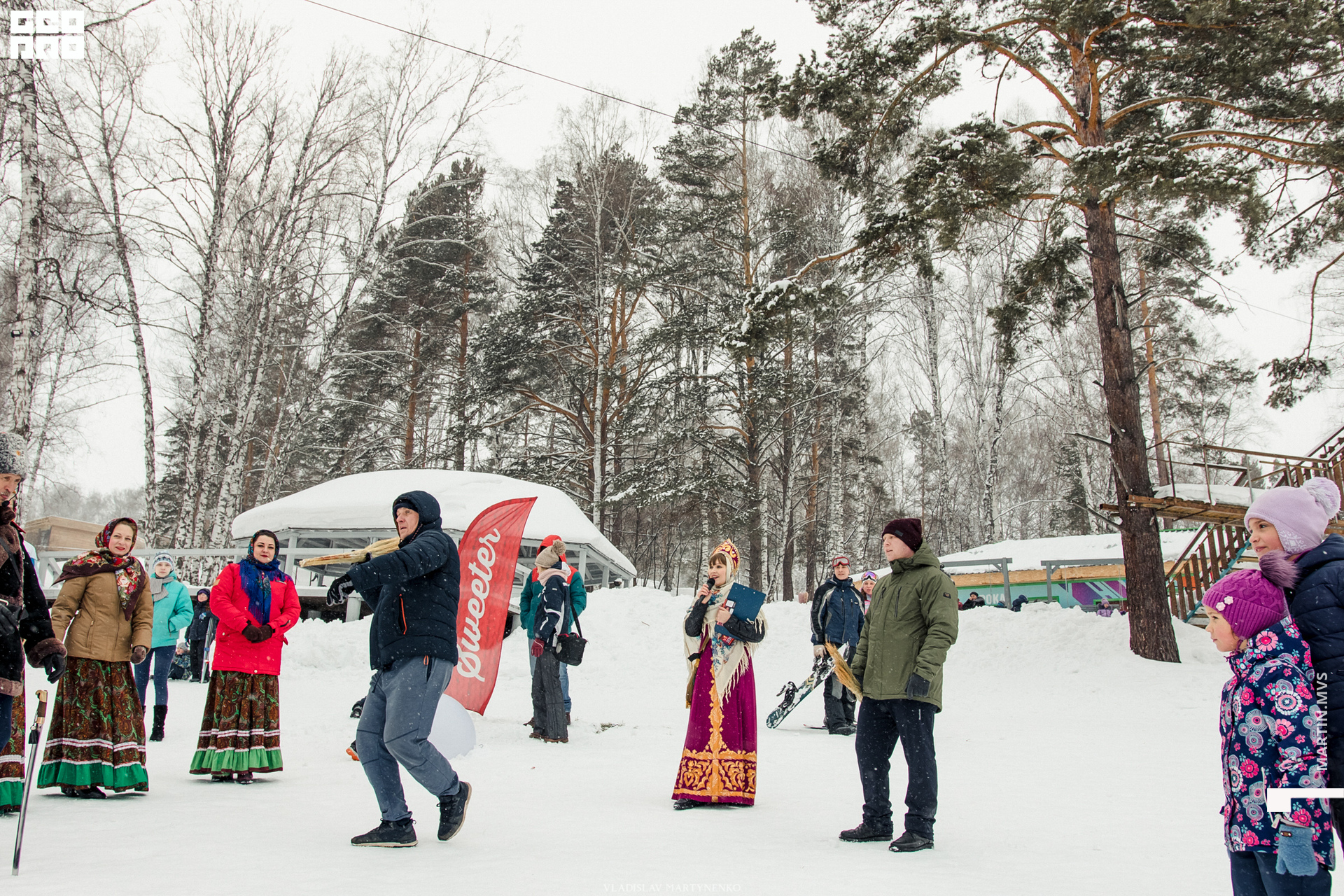 Лесная Республика выходные 29 февраля 2020_00090.jpg