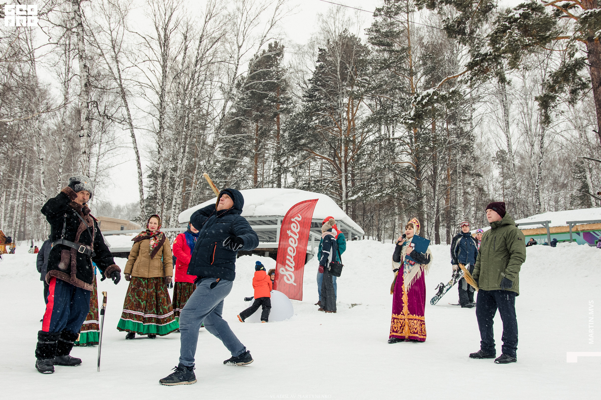 Лесная Республика выходные 29 февраля 2020_00091.jpg