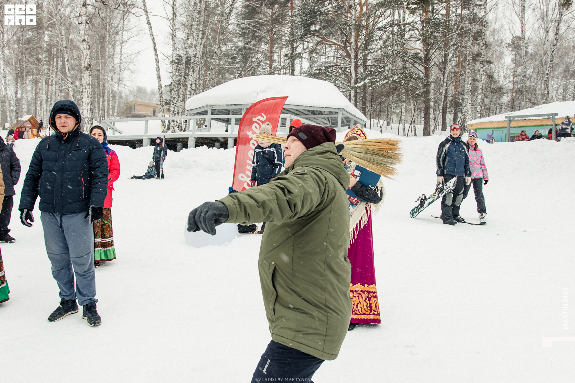 Лесная Республика выходные 29 февраля 2020_00092.jpg