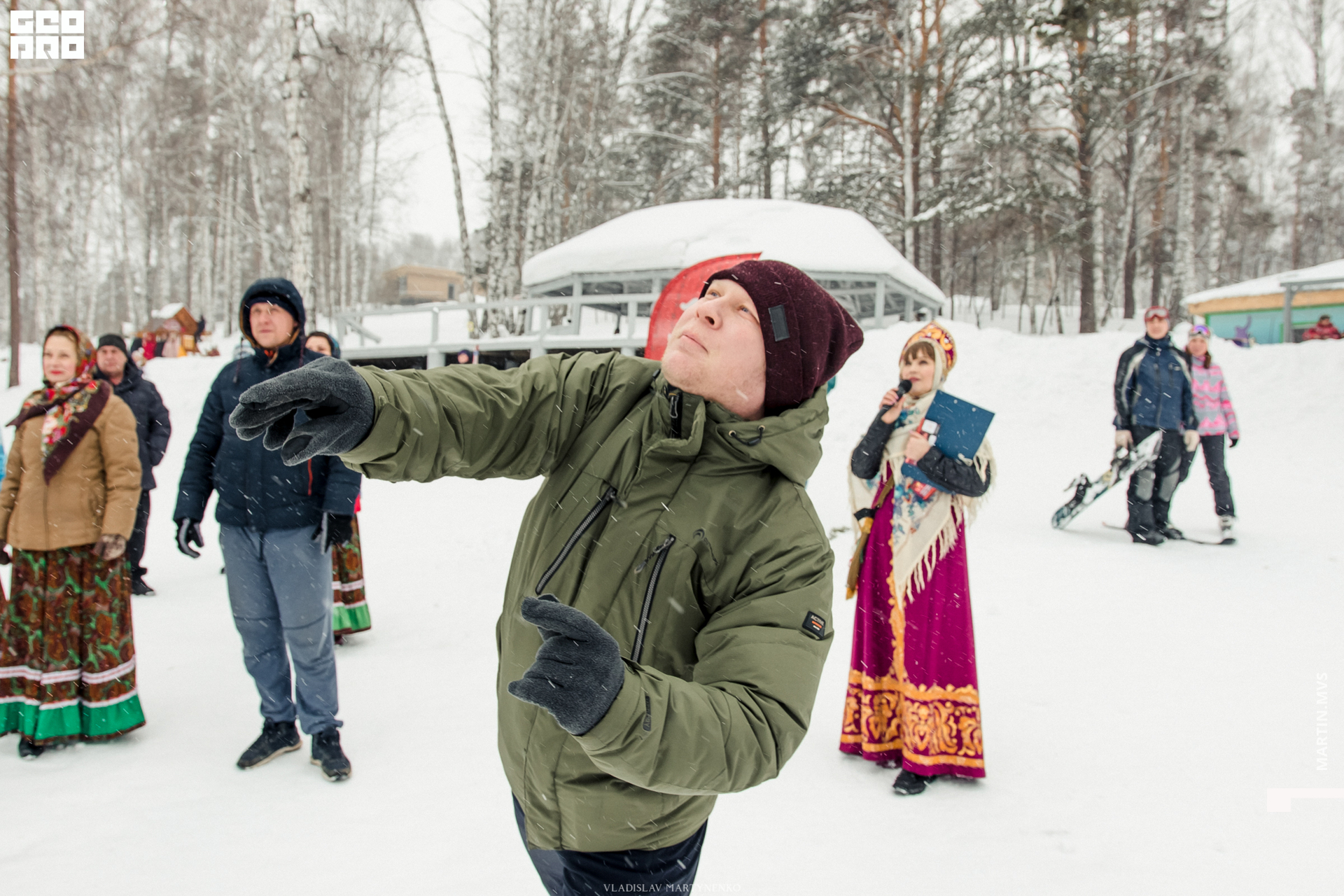 Лесная Республика выходные 29 февраля 2020_00093.jpg