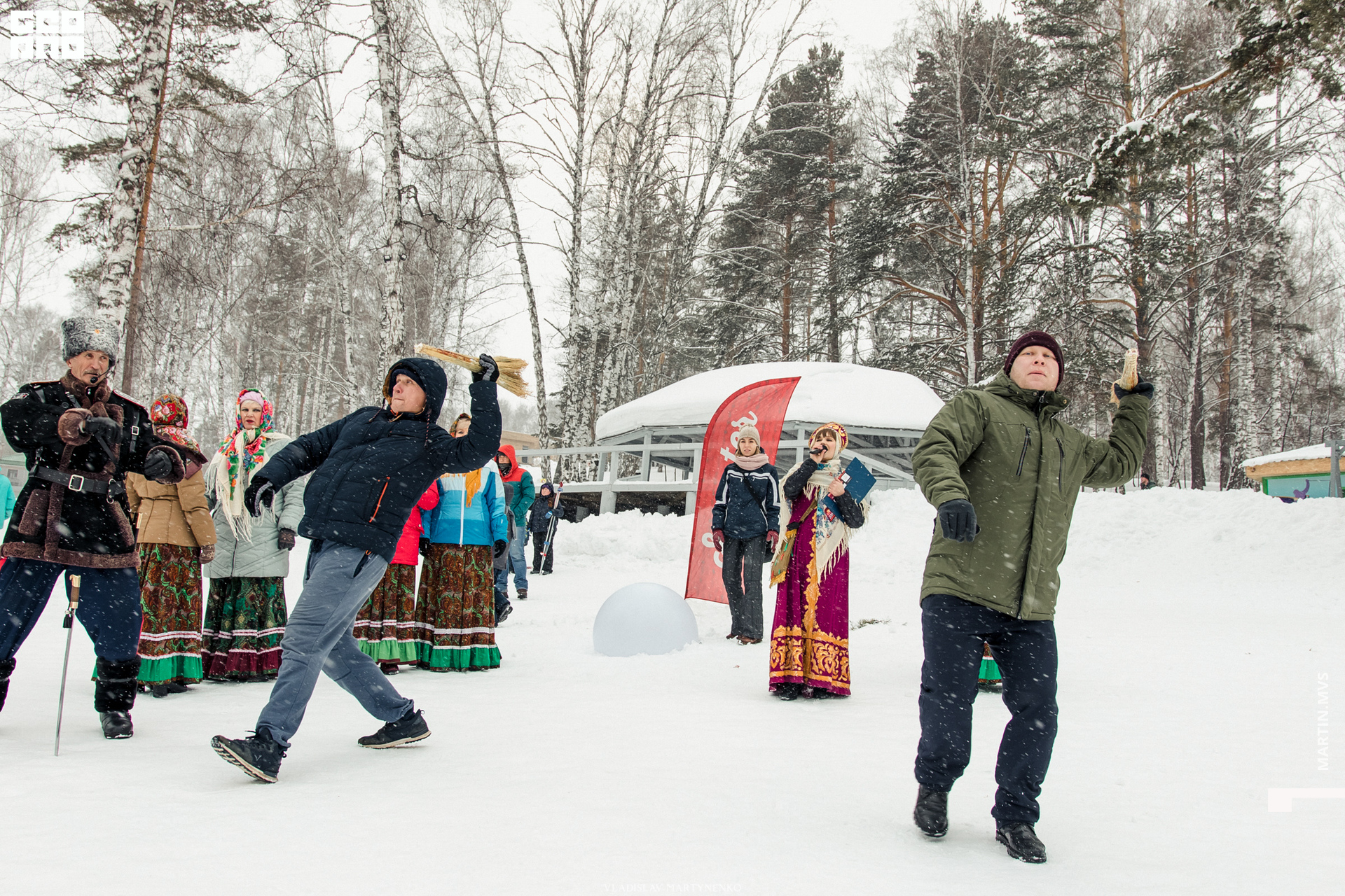 Лесная Республика выходные 29 февраля 2020_00094.jpg