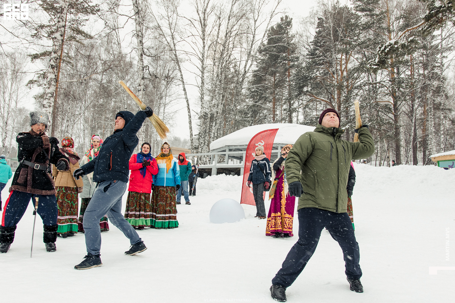 Лесная Республика выходные 29 февраля 2020_00095.jpg