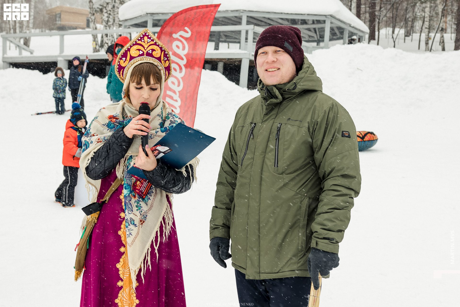 Лесная Республика выходные 29 февраля 2020_00096.jpg