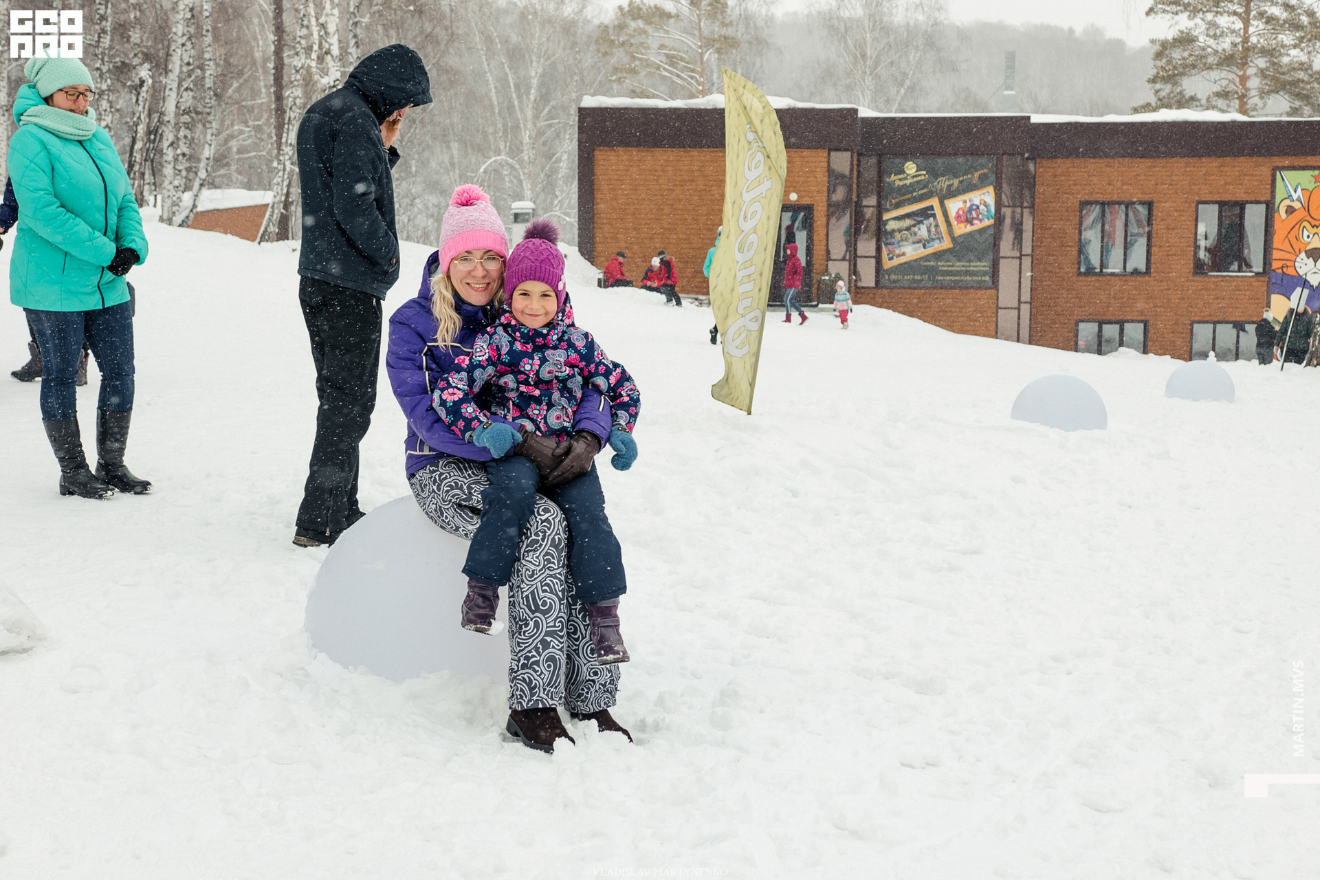 Лесная Республика выходные 29 февраля 2020_00097.jpg