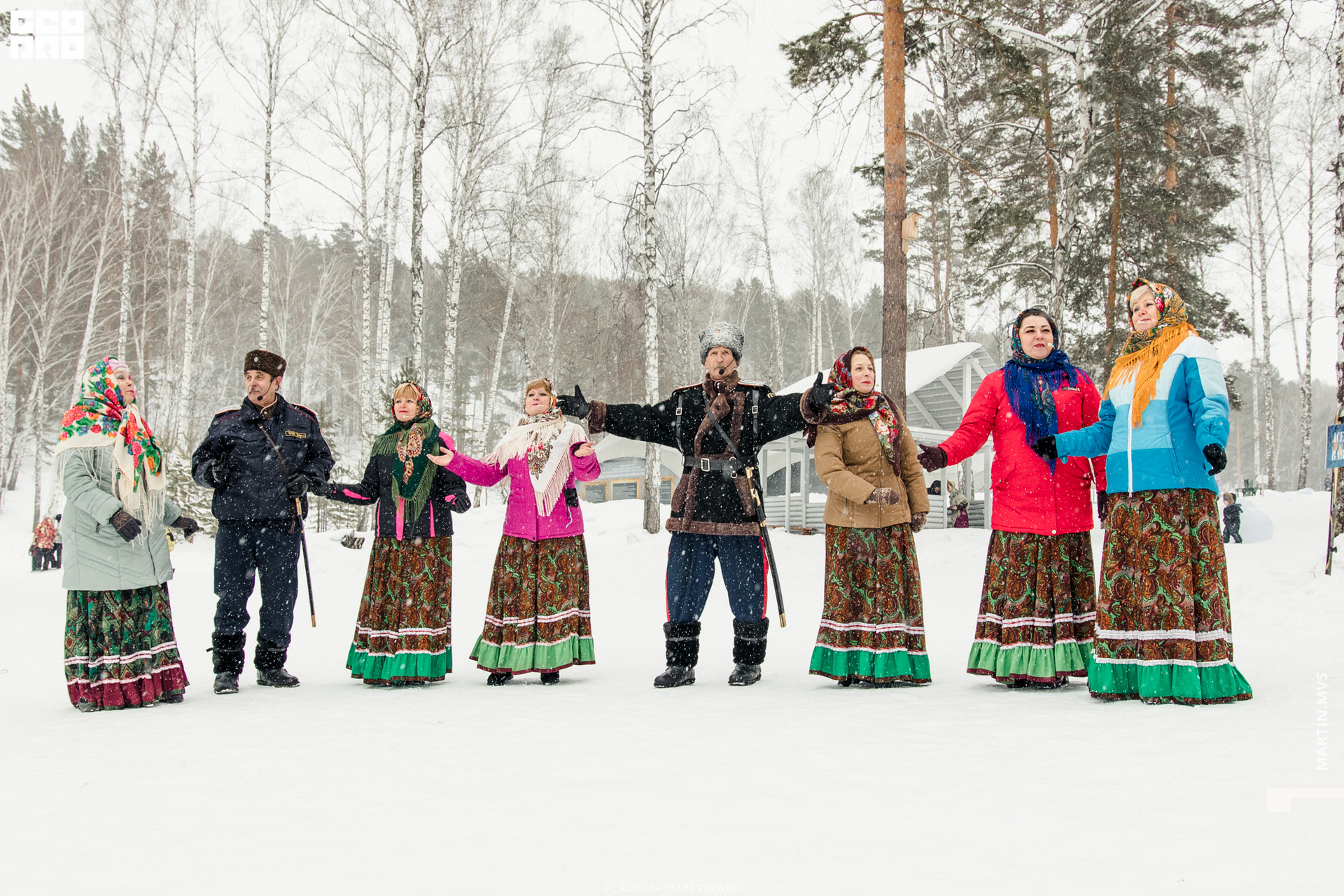 Лесная Республика выходные 29 февраля 2020_00099.jpg