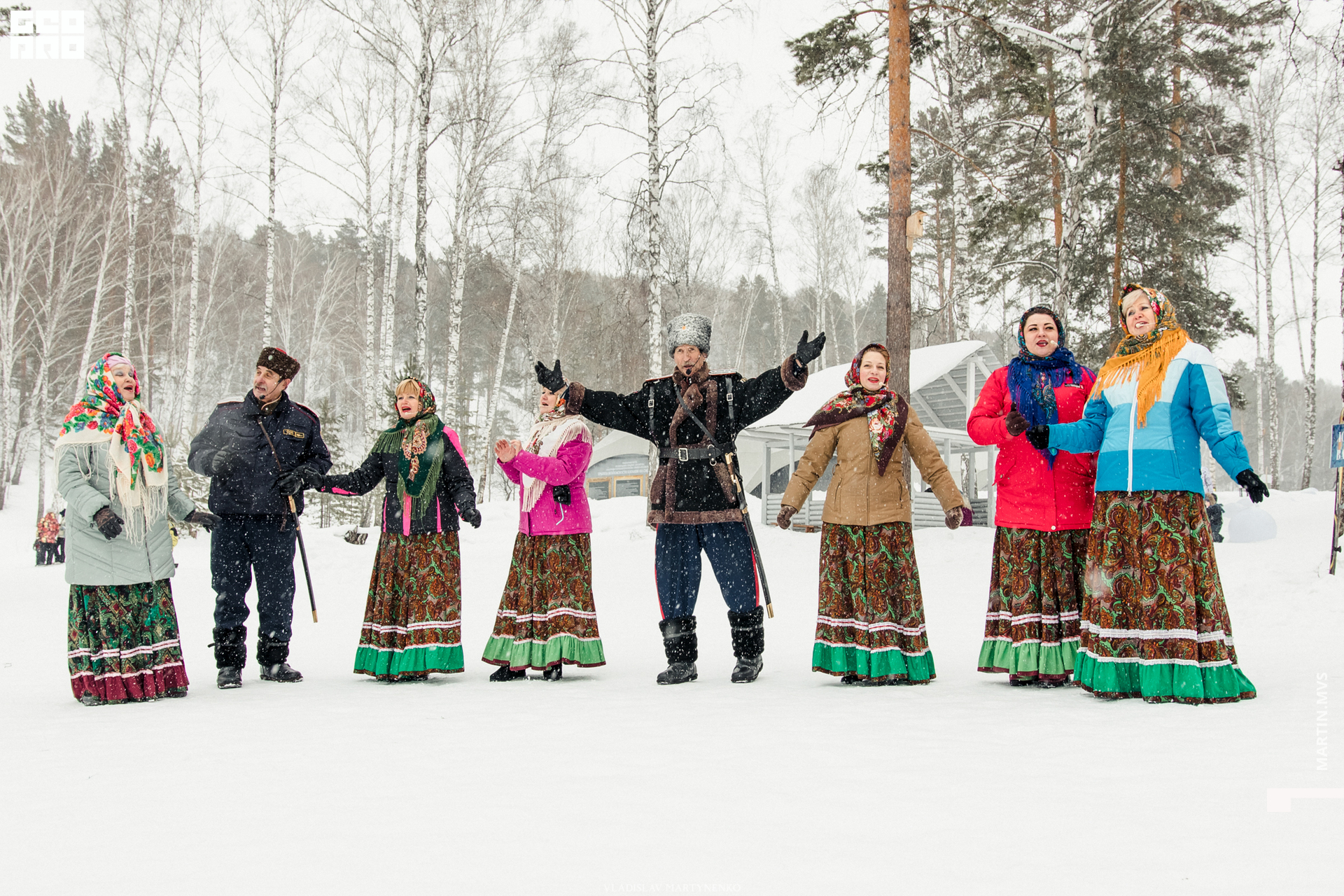 Лесная Республика выходные 29 февраля 2020_00100.jpg