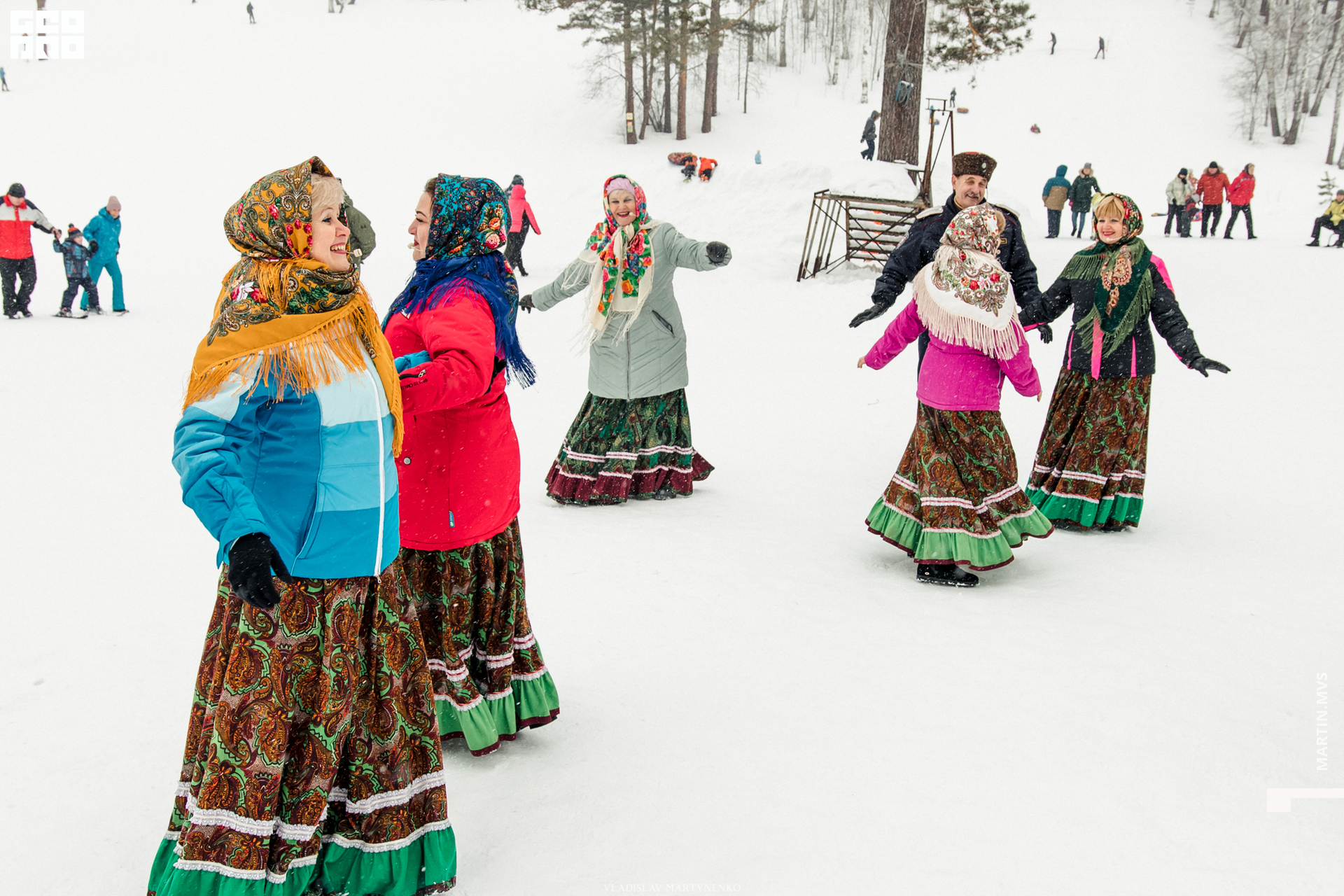 Лесная Республика выходные 29 февраля 2020_00101.jpg