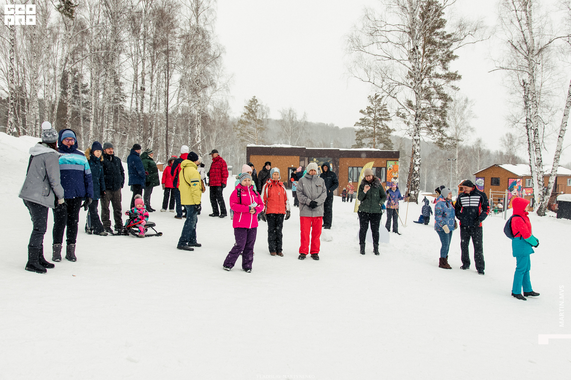 Лесная Республика выходные 29 февраля 2020_00103.jpg