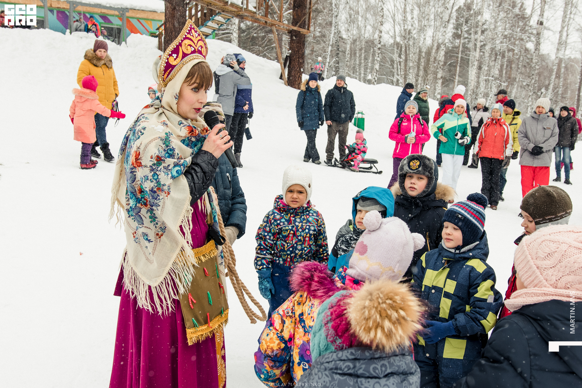 Лесная Республика выходные 29 февраля 2020_00104.jpg
