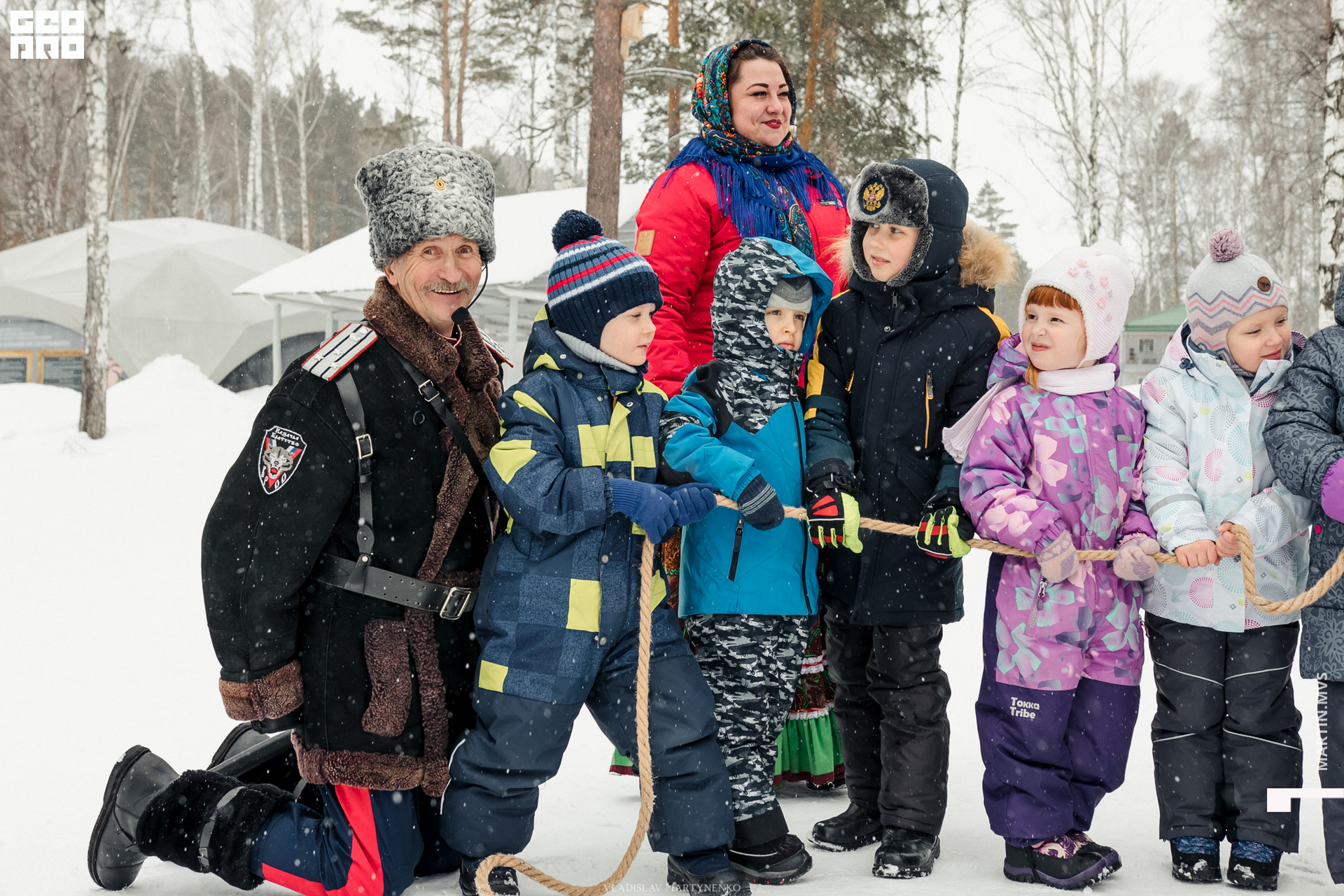 Лесная Республика выходные 29 февраля 2020_00105.jpg