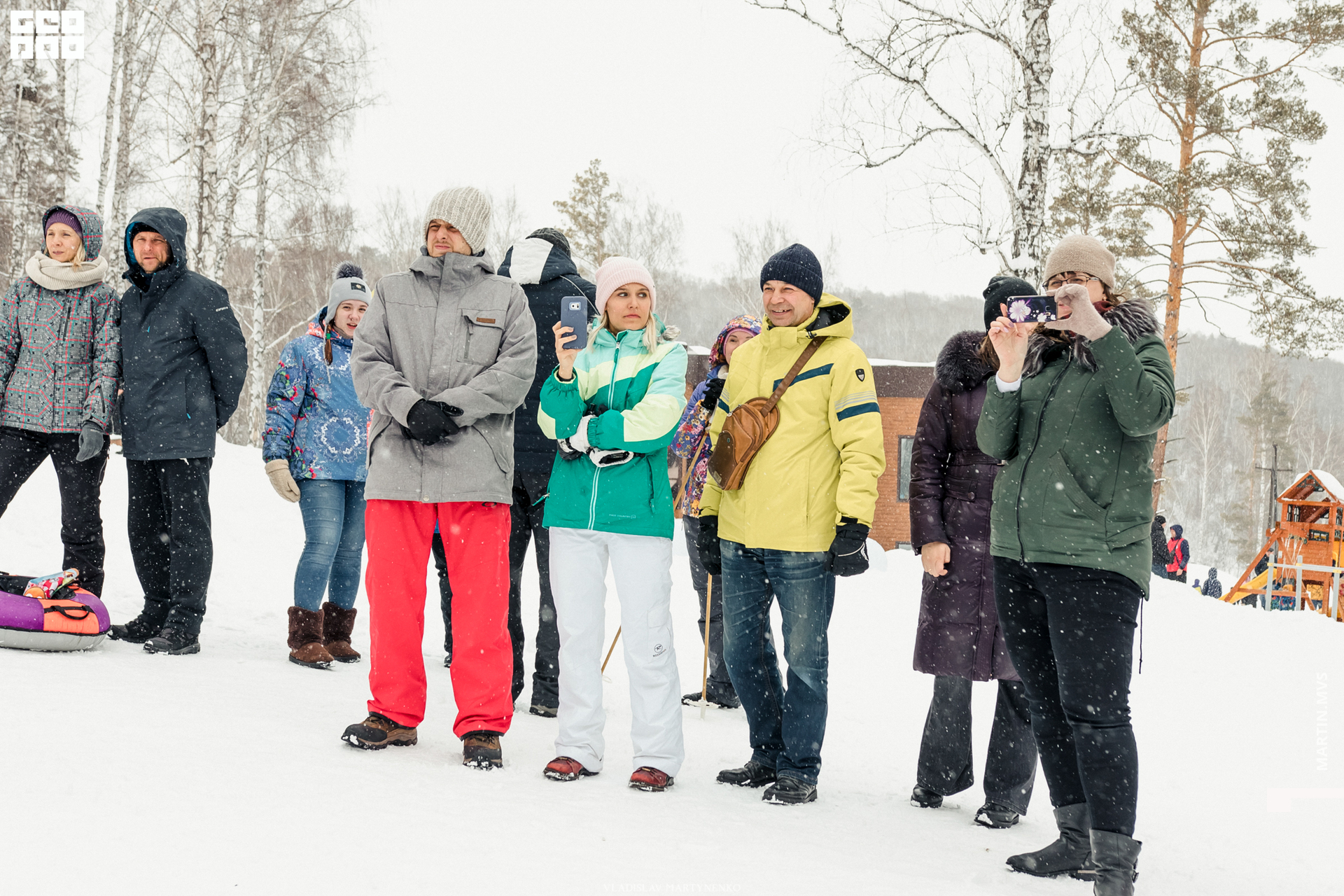 Лесная Республика выходные 29 февраля 2020_00106.jpg