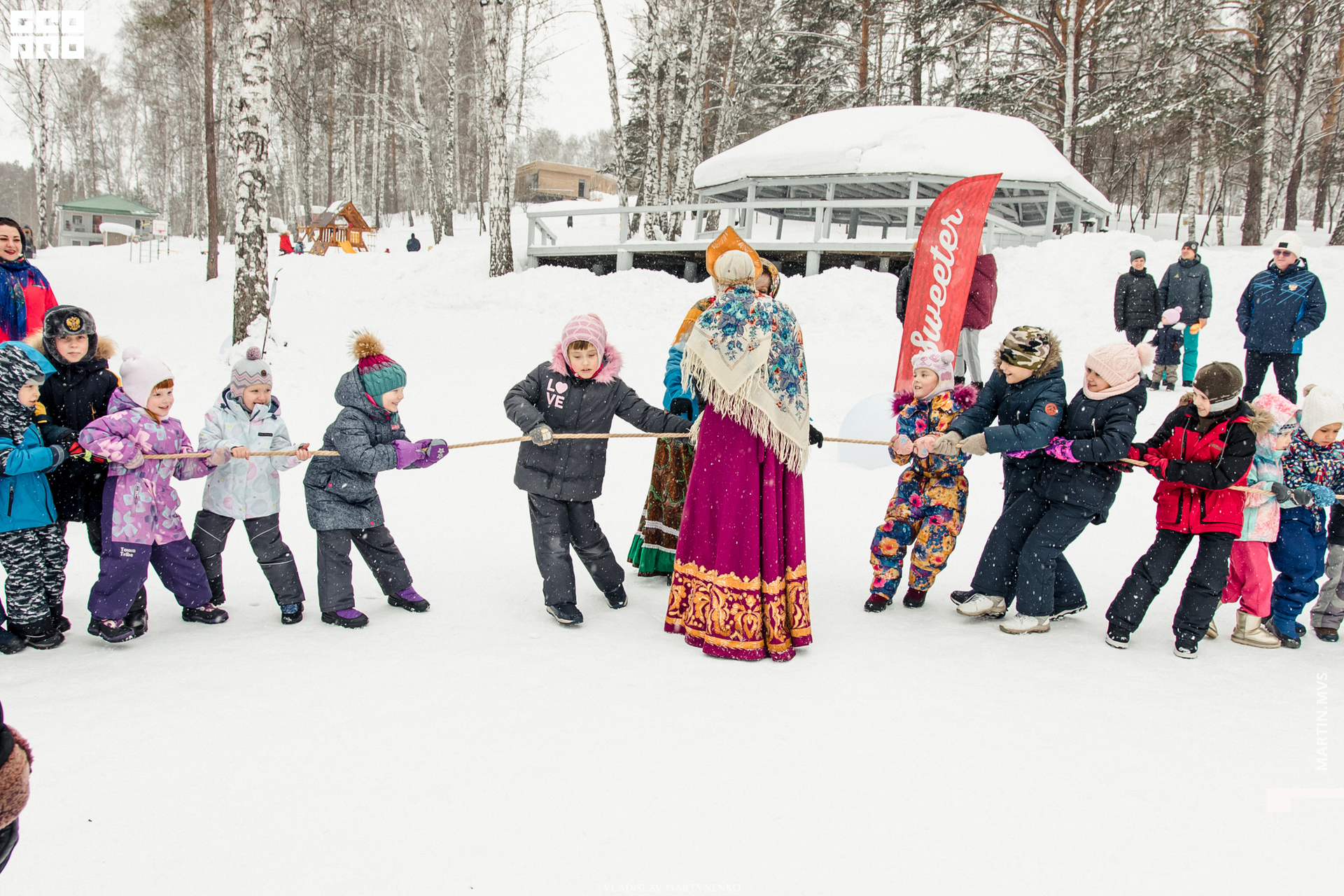 Лесная Республика выходные 29 февраля 2020_00107.jpg