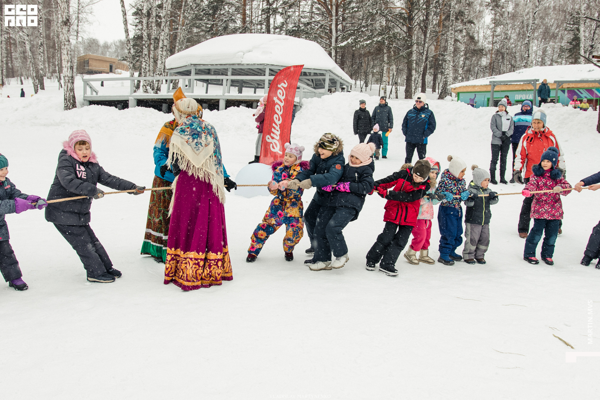 Лесная Республика выходные 29 февраля 2020_00108.jpg