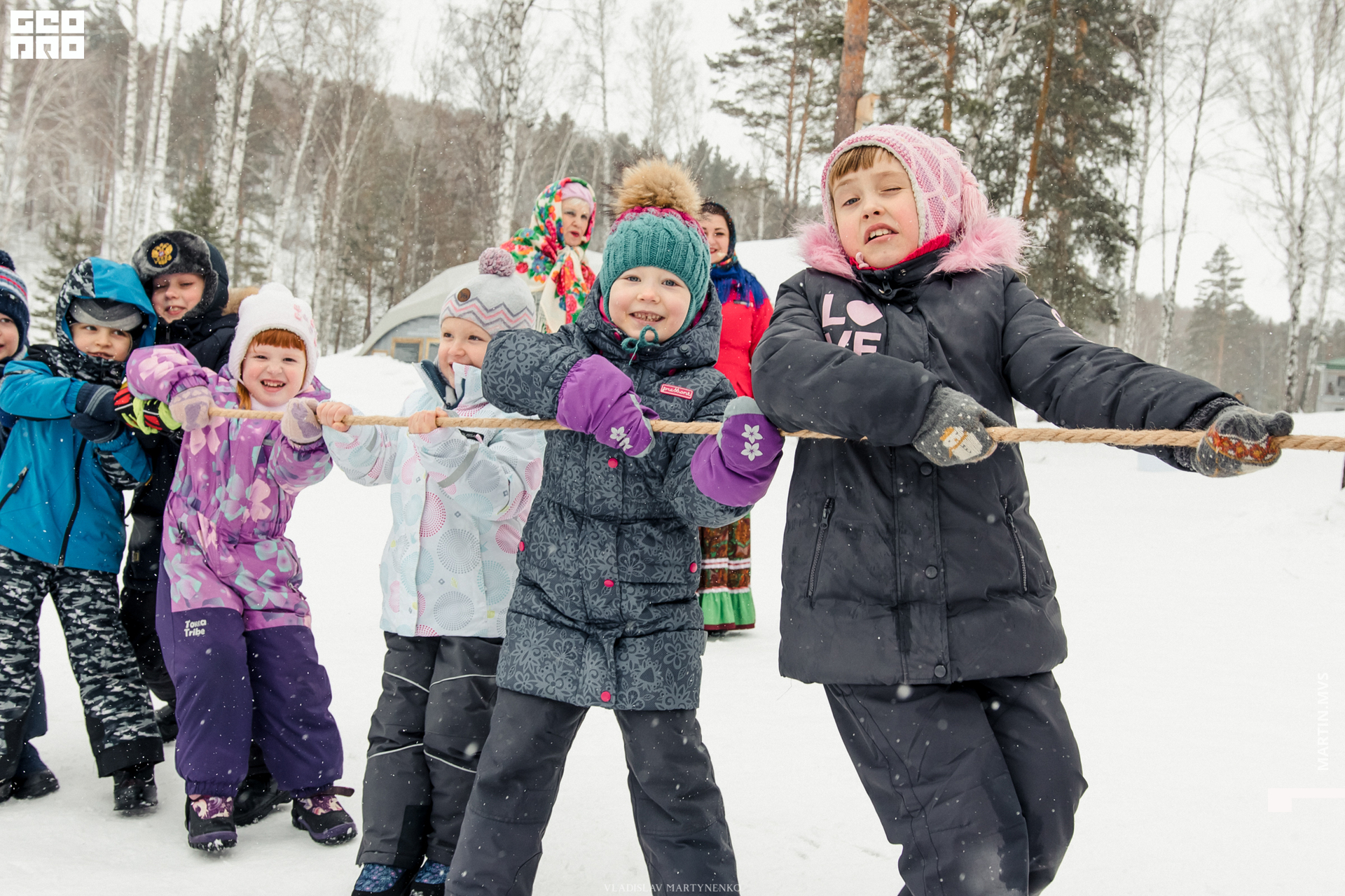 Лесная Республика выходные 29 февраля 2020_00109.jpg