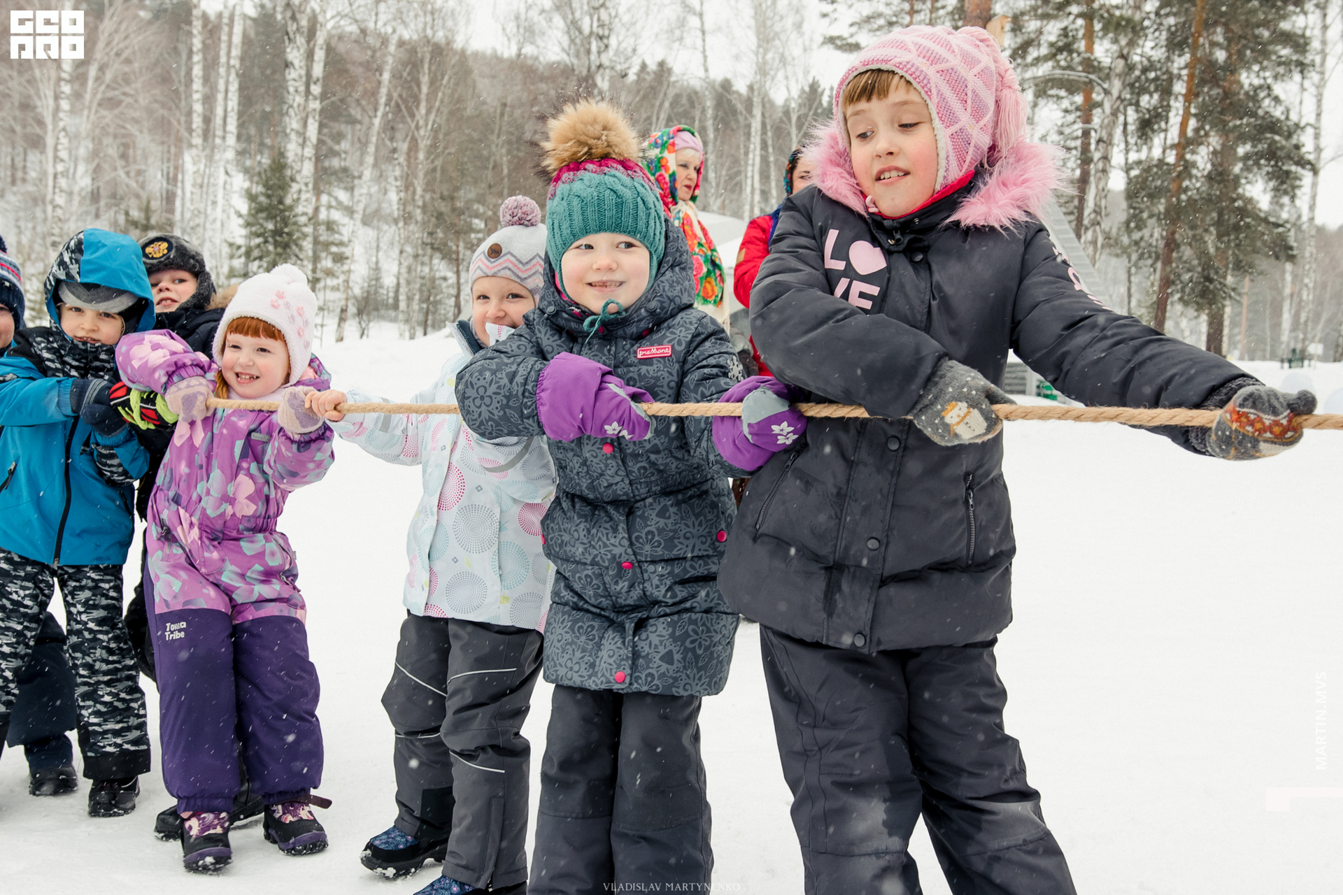Лесная Республика выходные 29 февраля 2020_00110.jpg