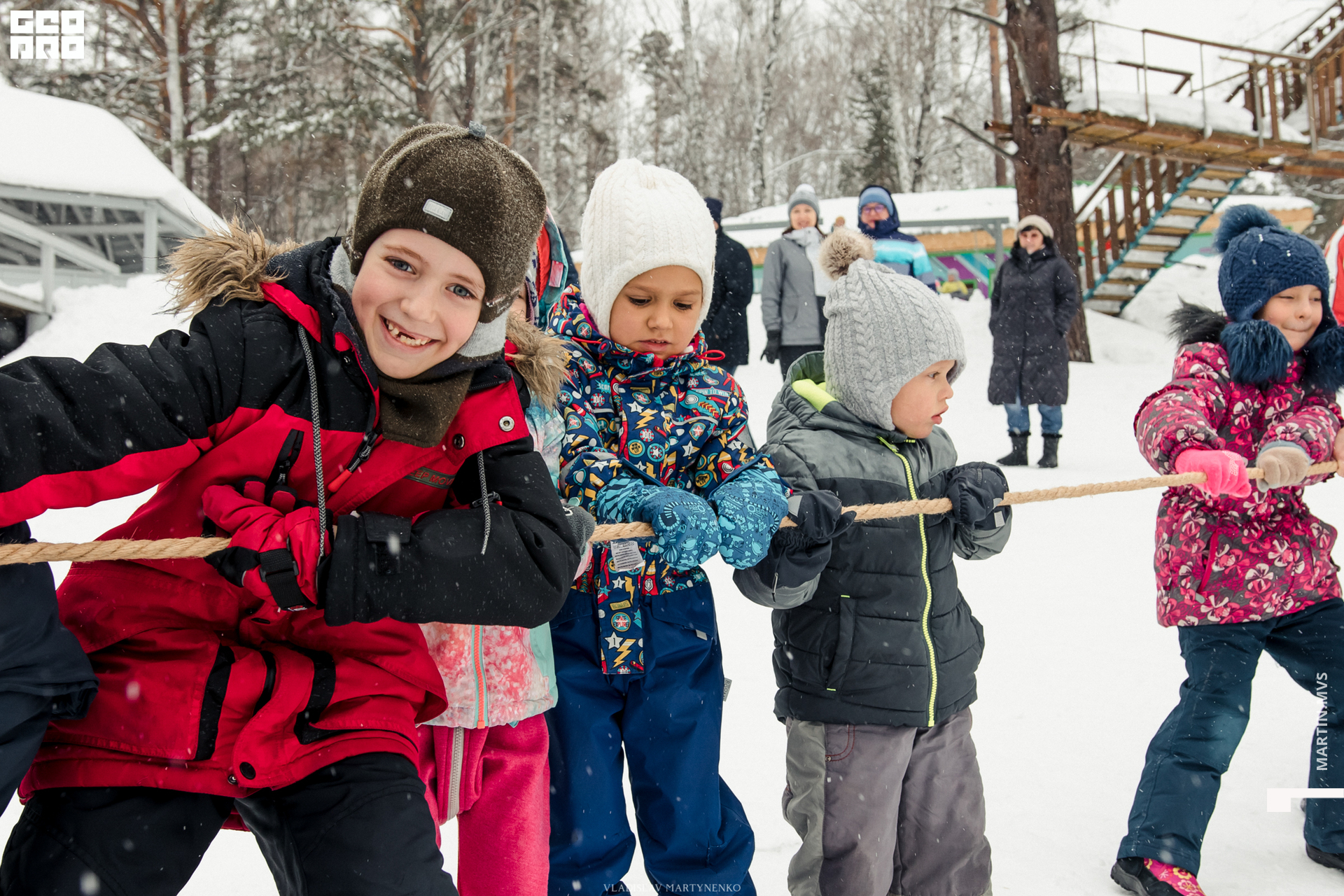 Лесная Республика выходные 29 февраля 2020_00111.jpg
